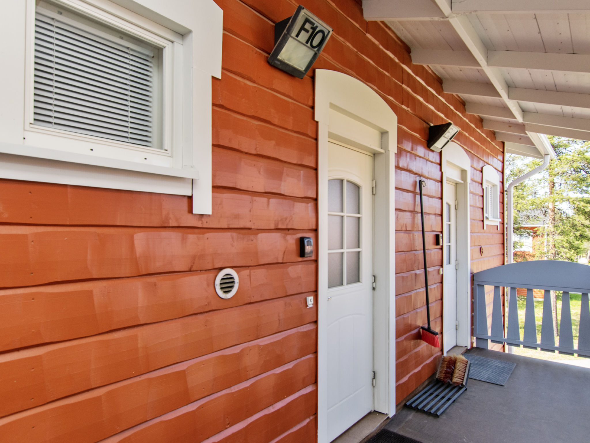 Photo of Luulampi f10