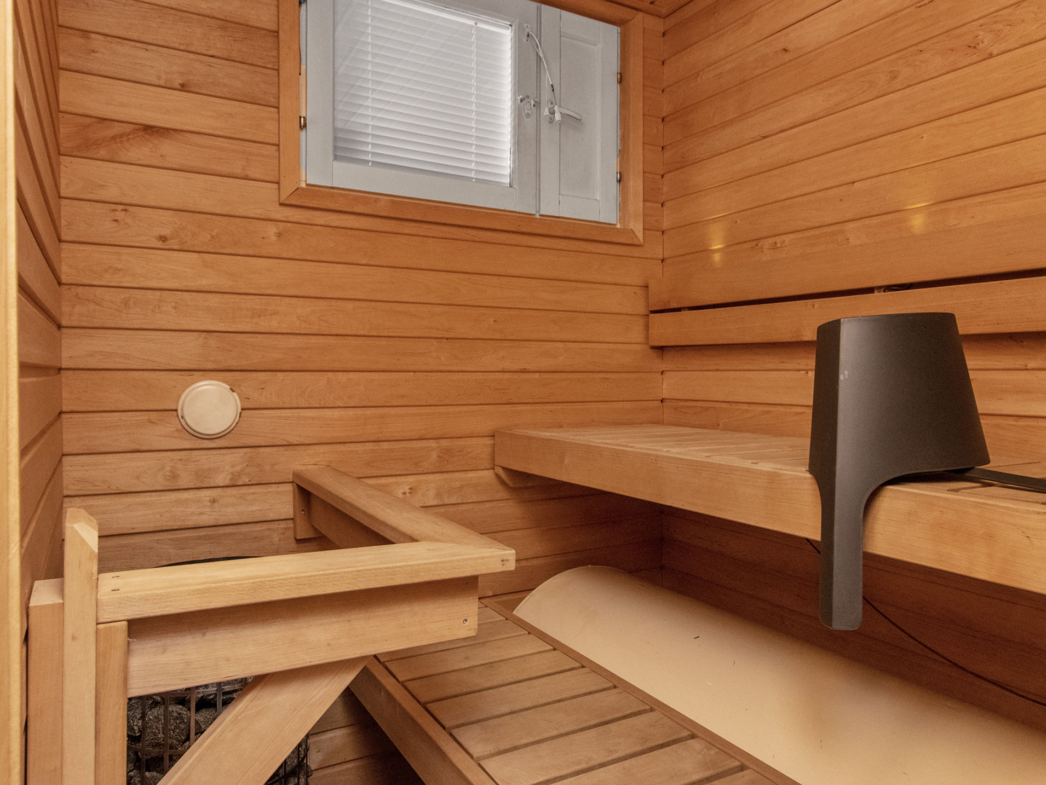 Photo of Luulampi f10