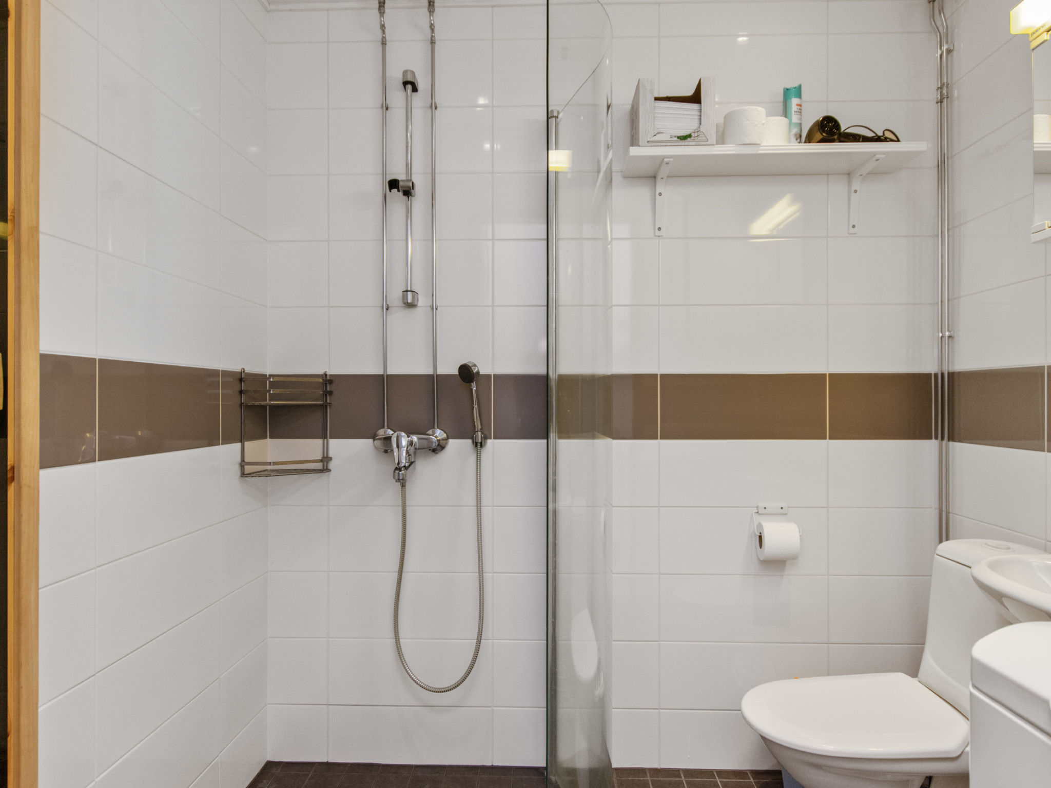 Photo of Luulampi f10