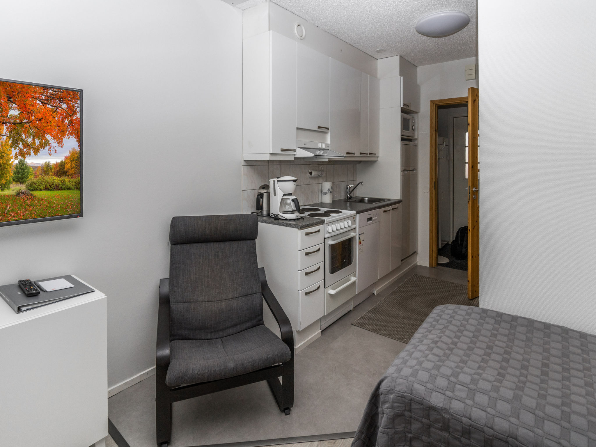 Photo of Luulampi f10