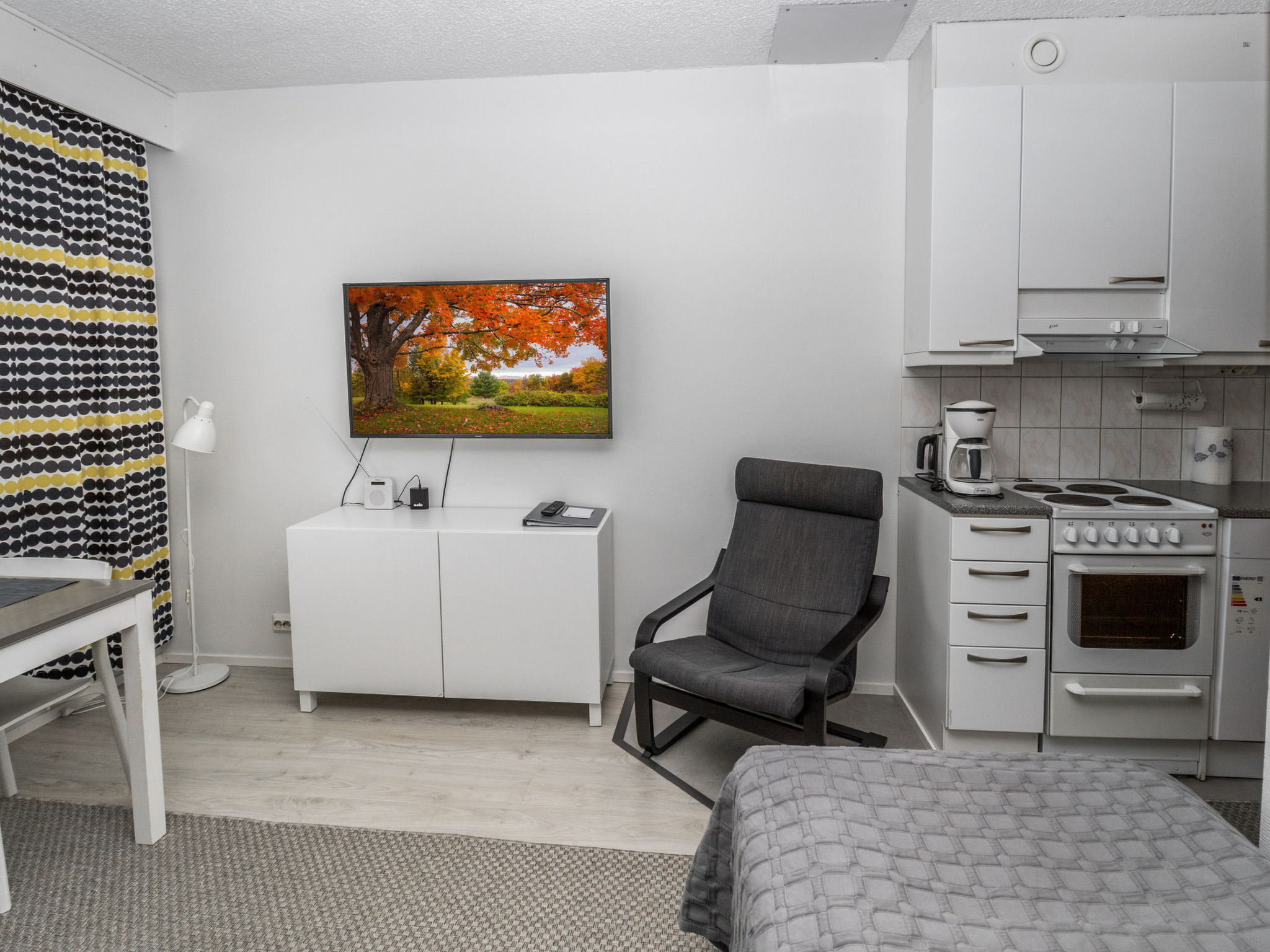 Photo of Luulampi f10