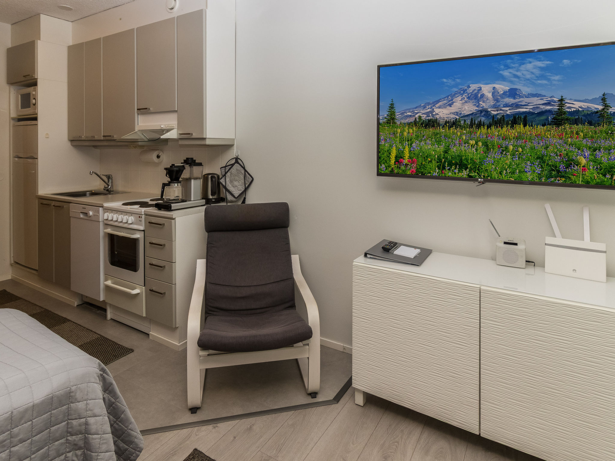 Photo of Luulampi f11