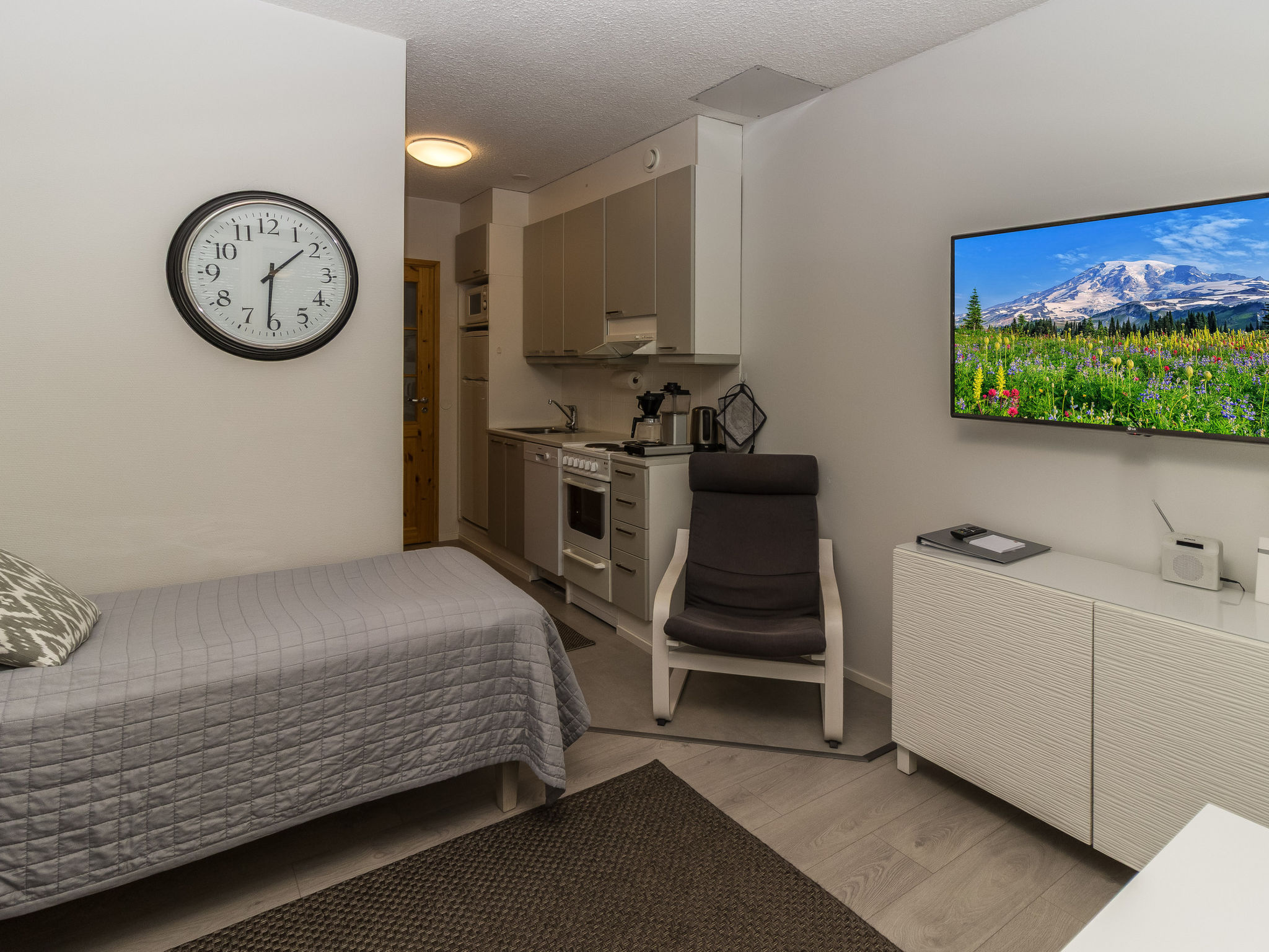 Photo of Luulampi f11