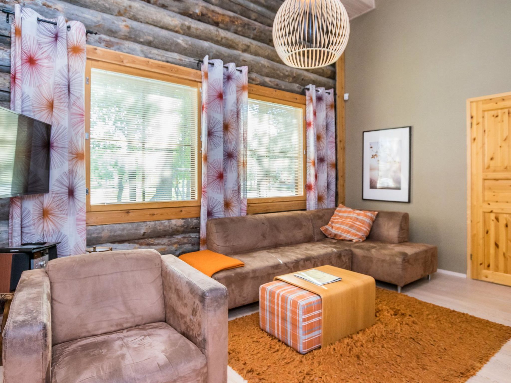 Photo of Nilikuru a1