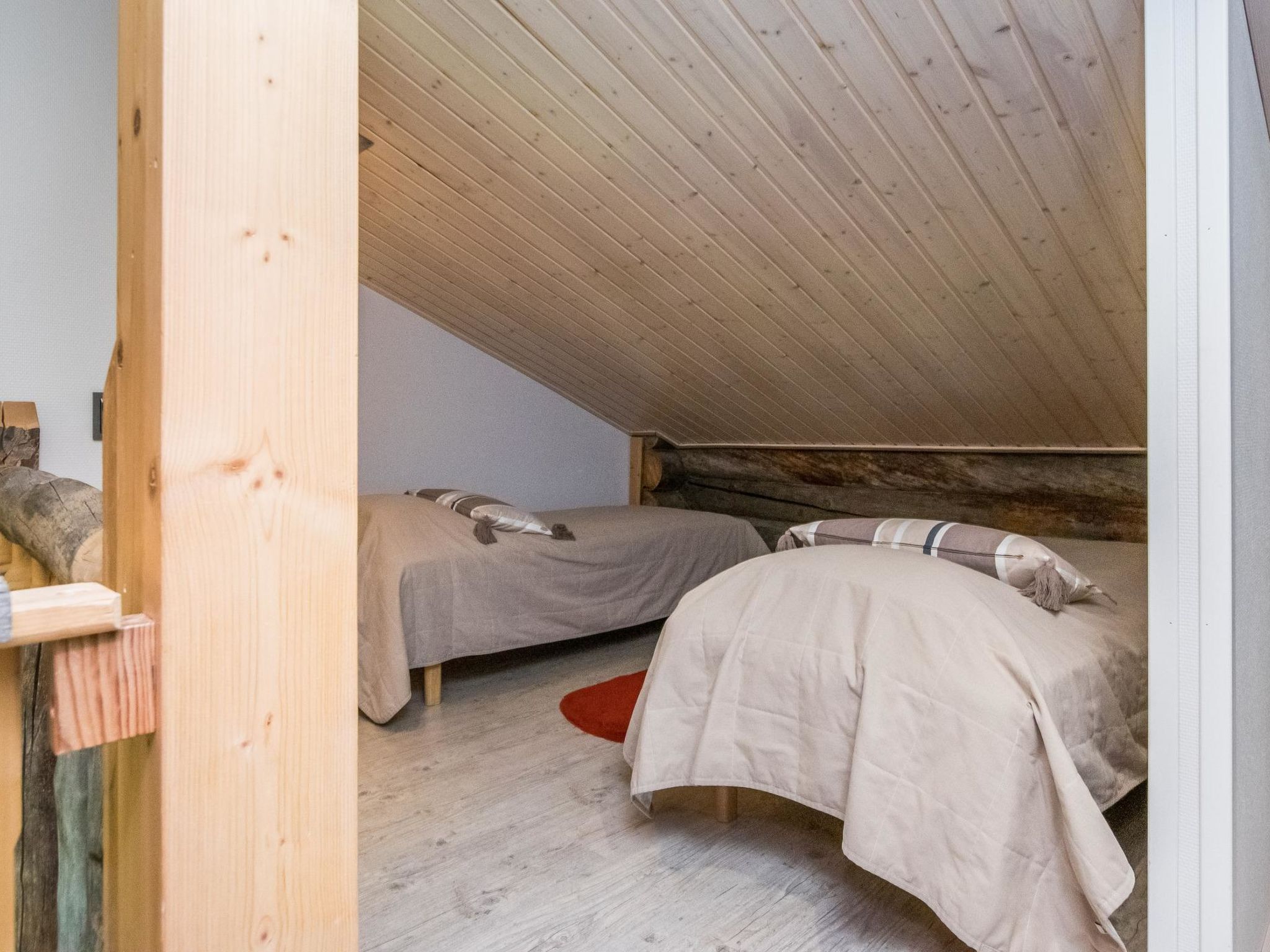 Photo of Nilikuru a1