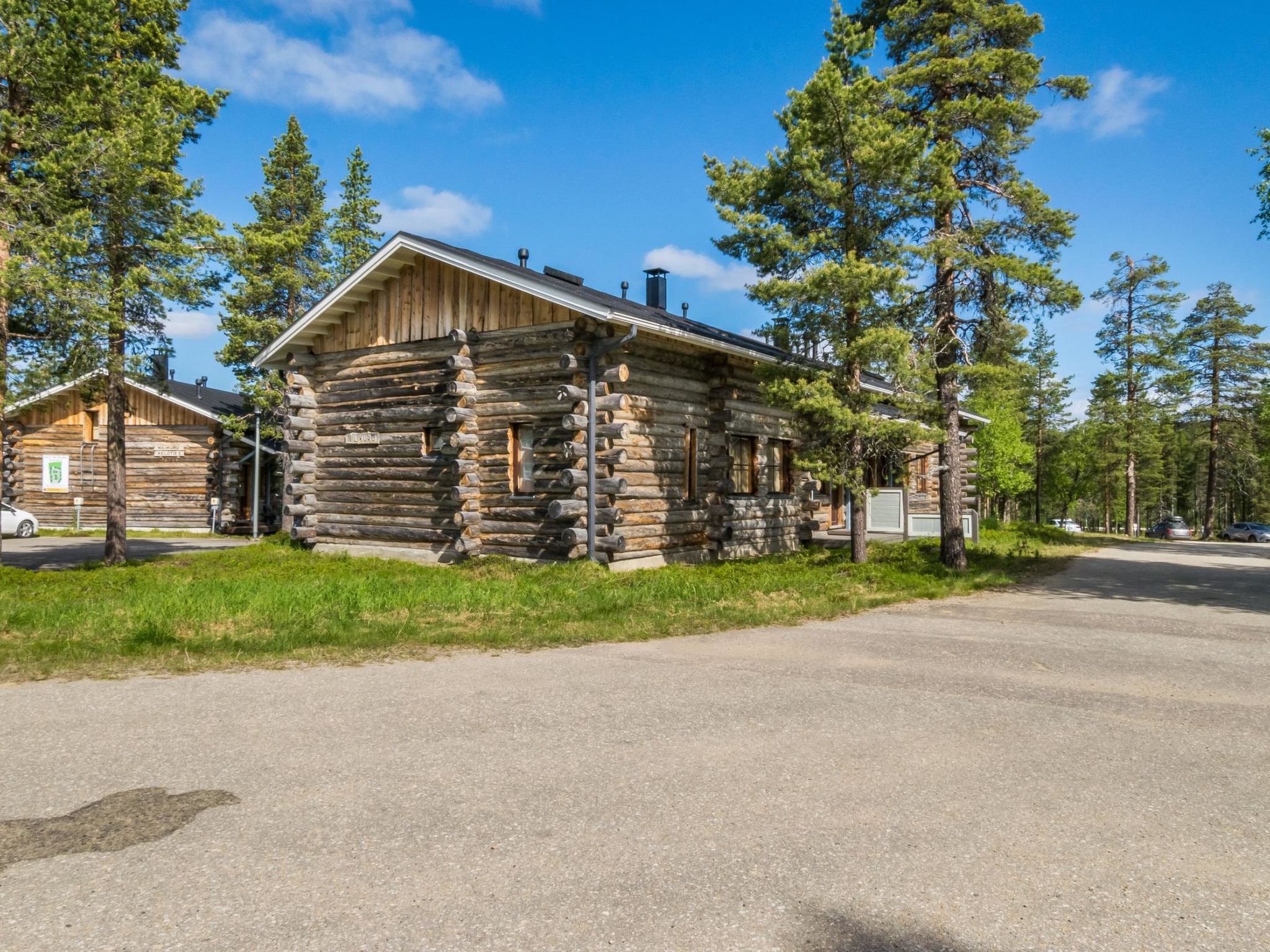 Photo of Nilikuru a1