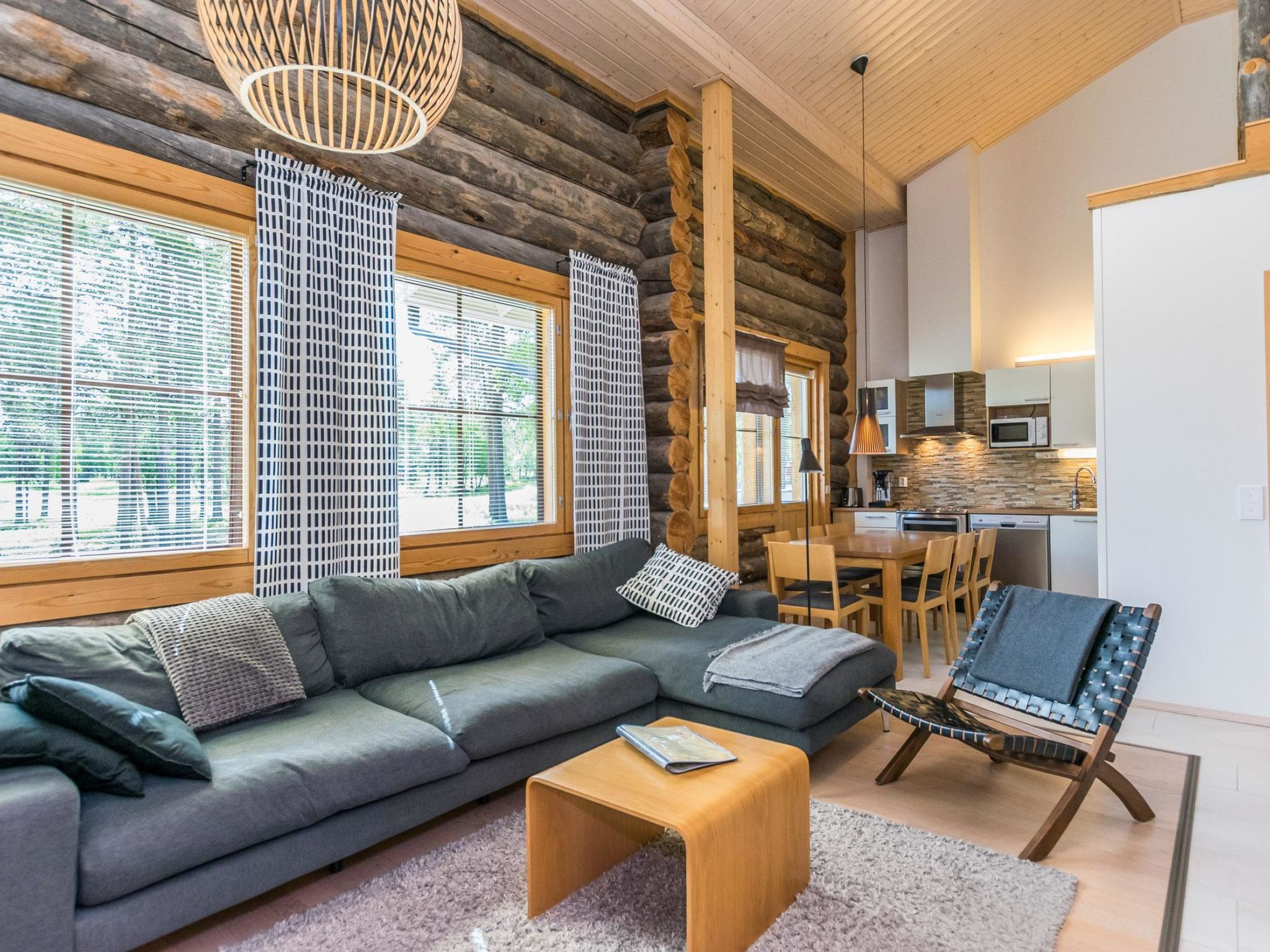 Photo of Nilikuru a 2