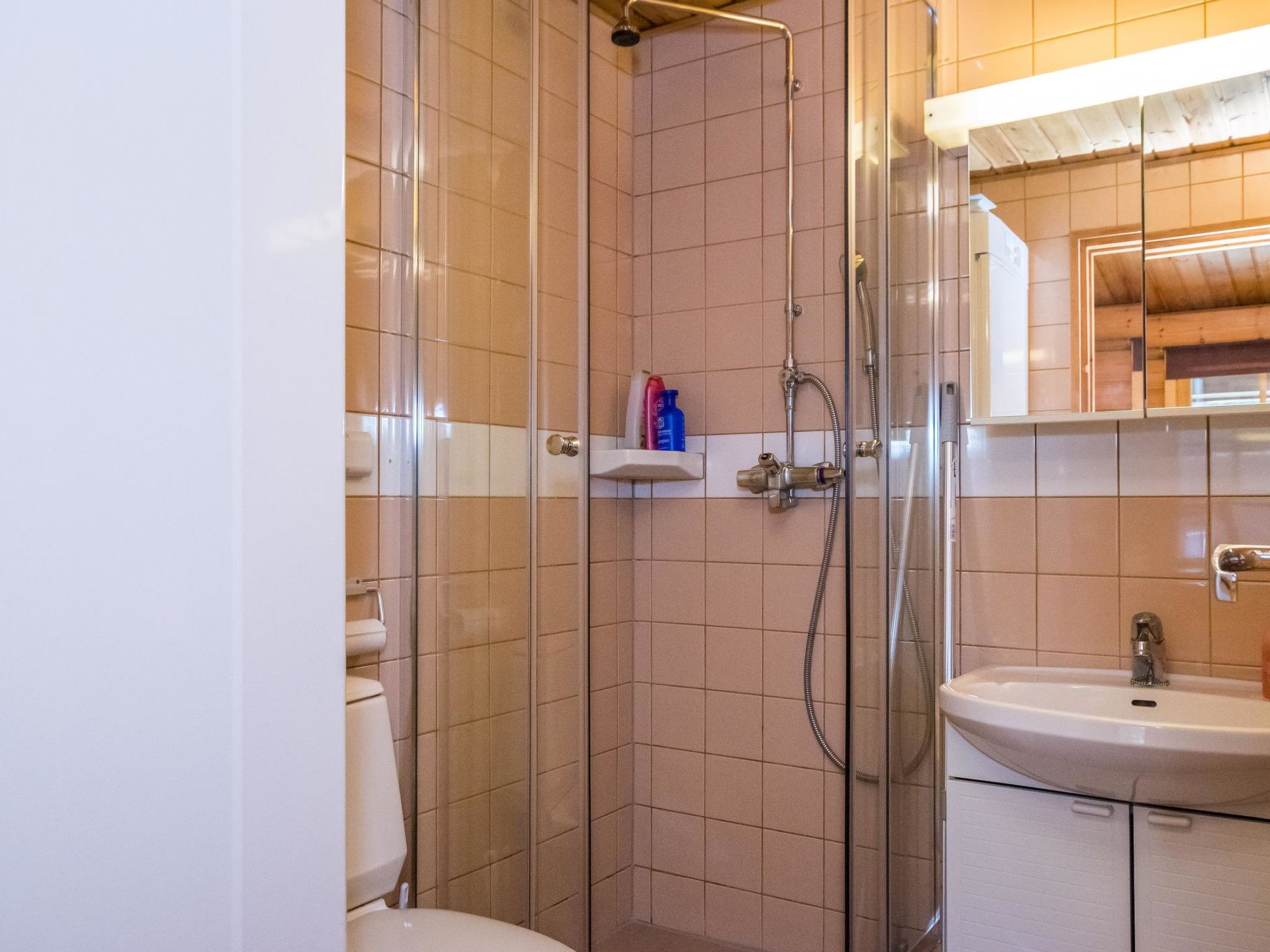 Photo of Metsänpirtti 4