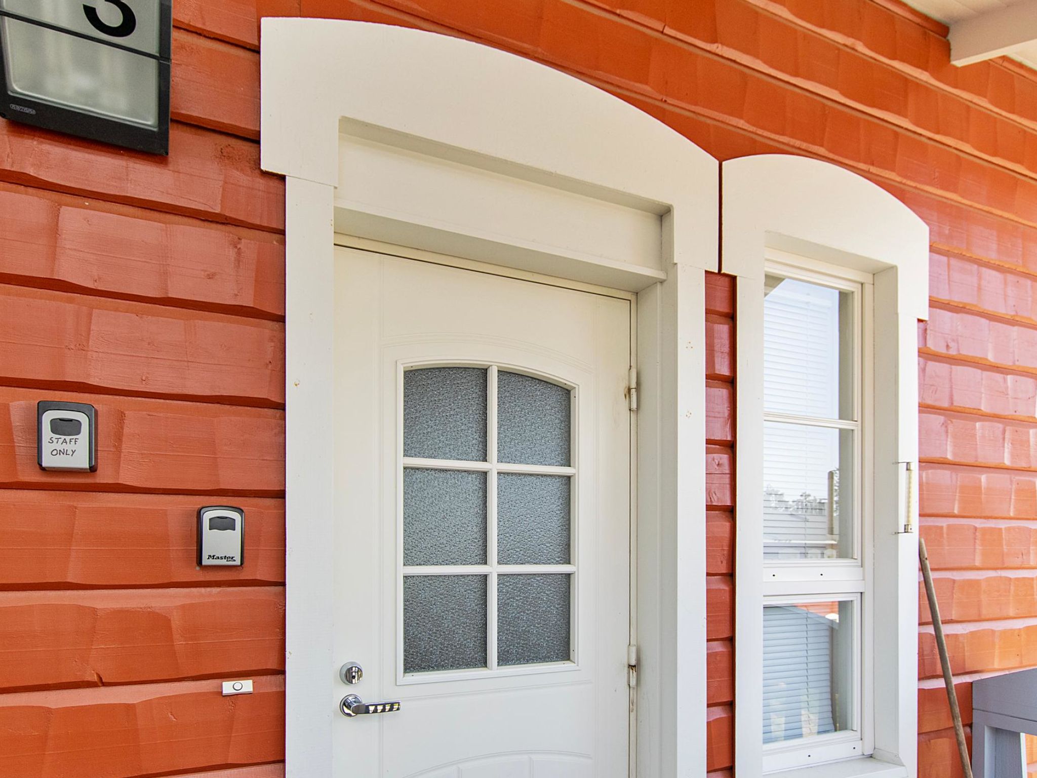 Photo of Luulampi e 3