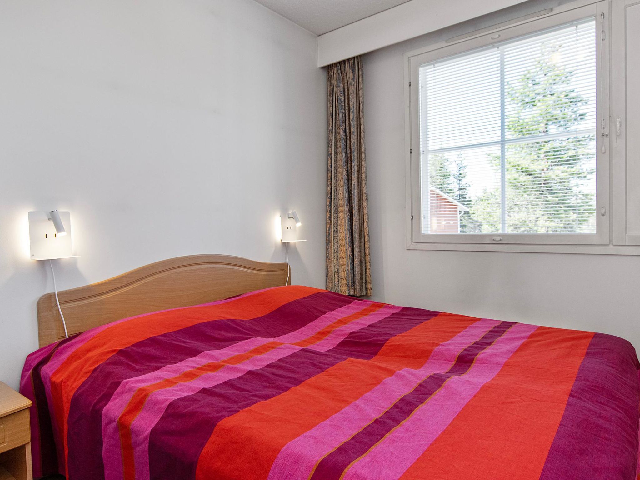 Photo of Luulampi e 3