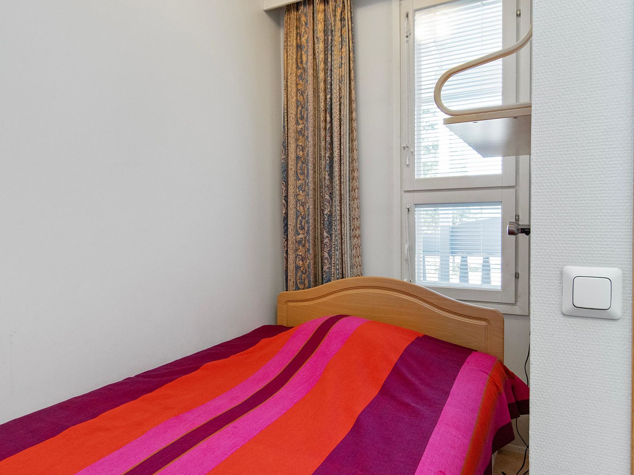 Photo of Luulampi e 3