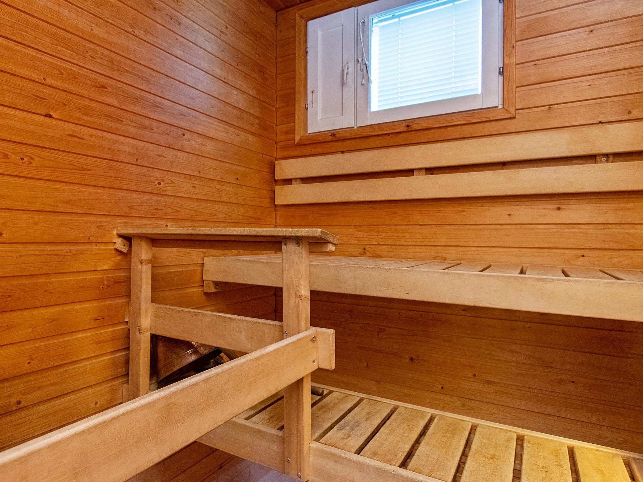 Photo of Luulampi e 3