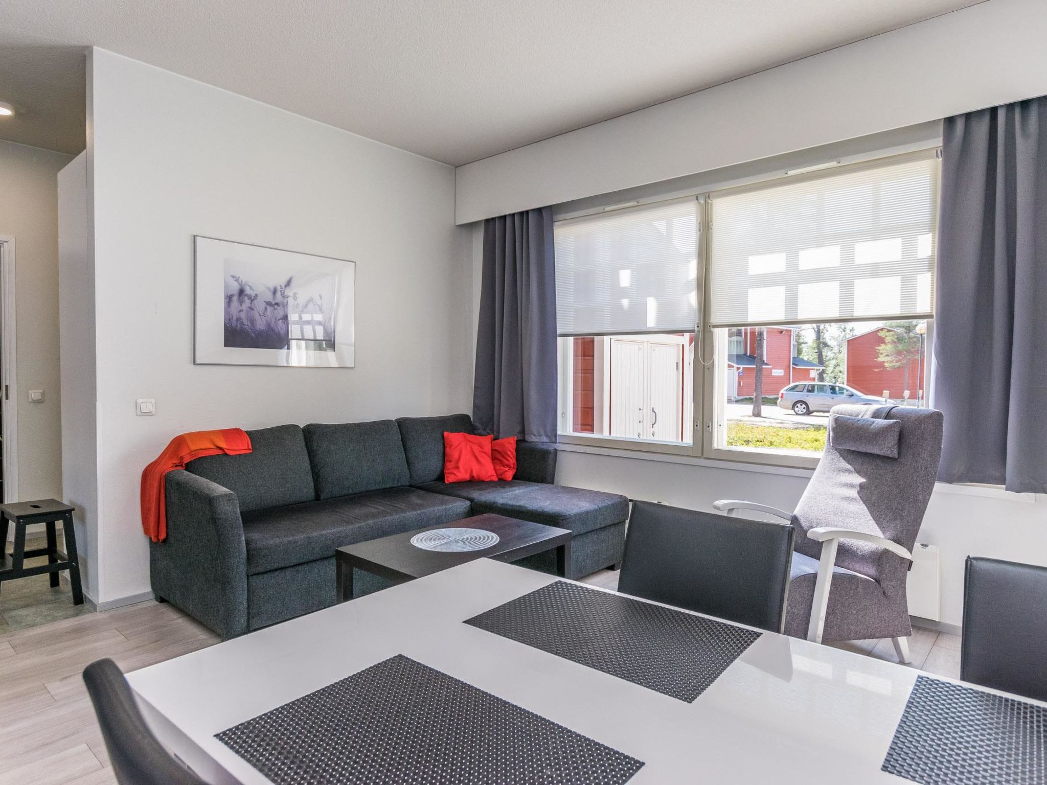 Photo of Moitakuru b24