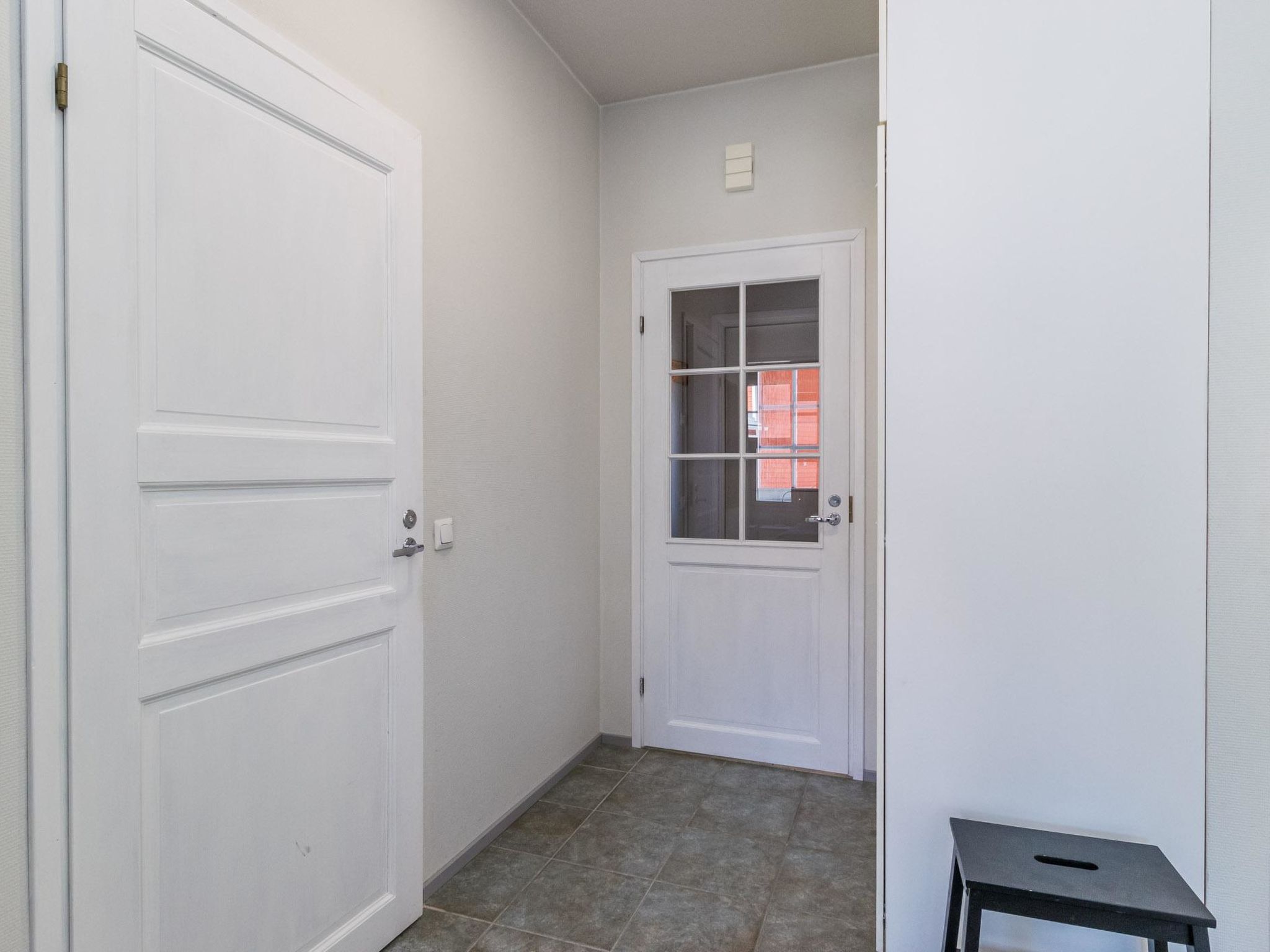 Photo of Moitakuru b24