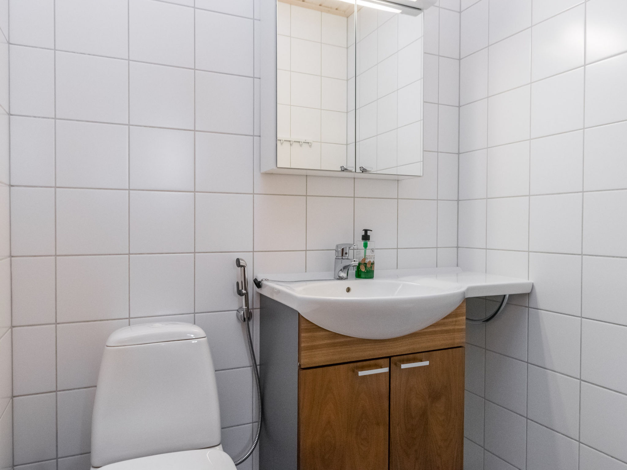 Maison Lumikelo b4 – Intérieur, photo 14 sur 44