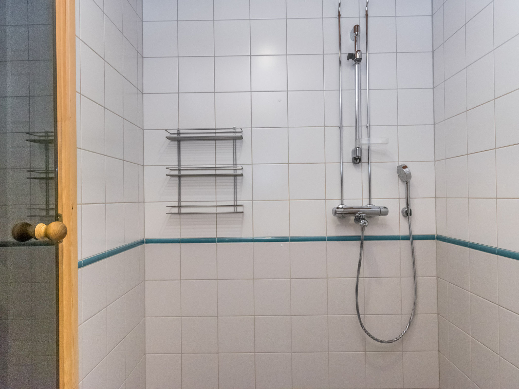 Maison Lumikelo b4 – Intérieur, photo 18 sur 44