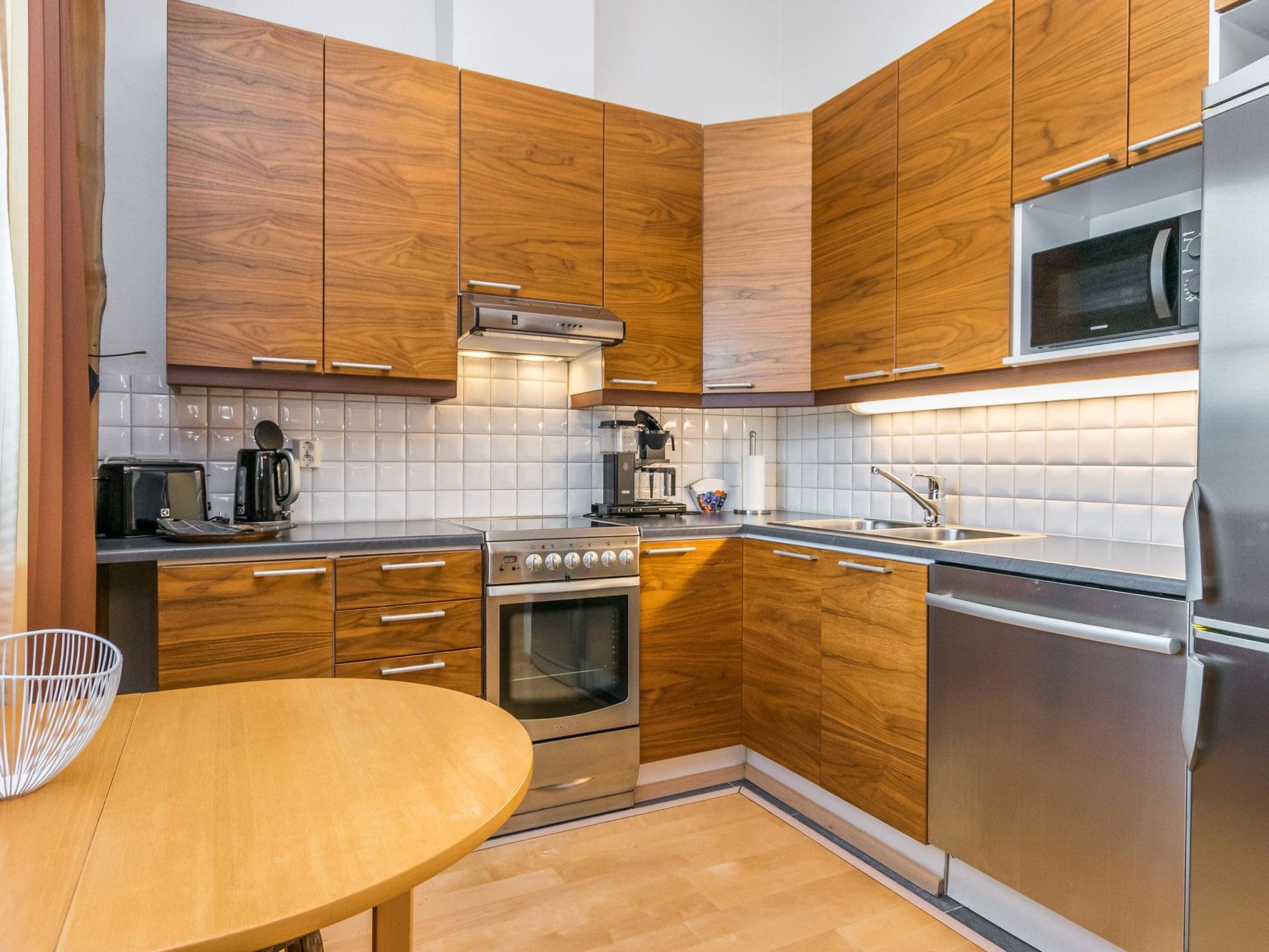 Photo of Lumikelo b4