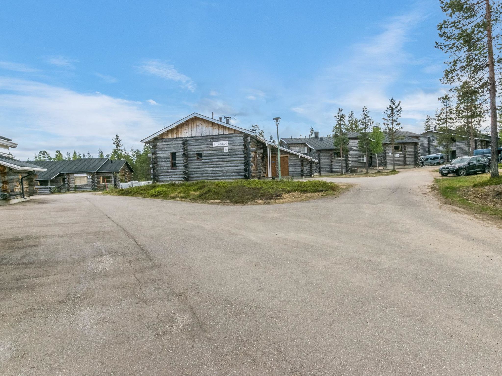 Photo of Lumikelo b4