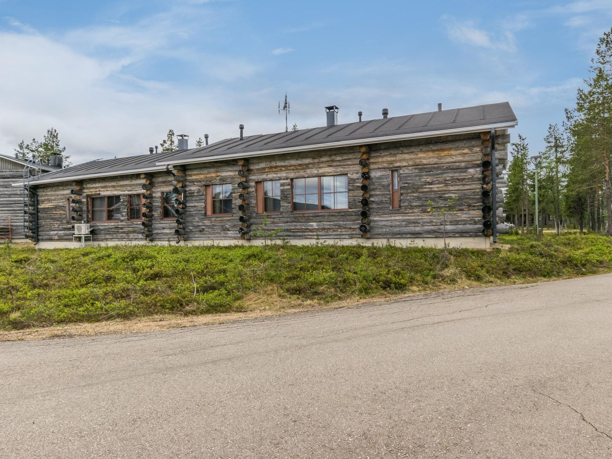 Photo of Lumikelo b5