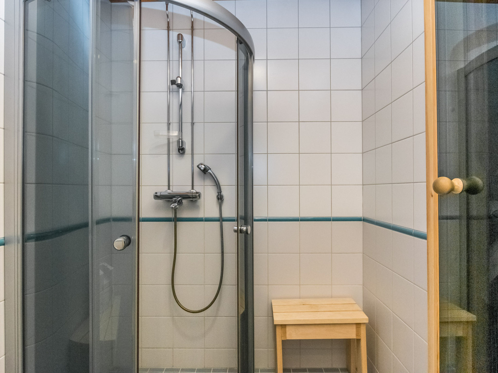 Maison Lumikelo b5 – Intérieur, photo 7 sur 38