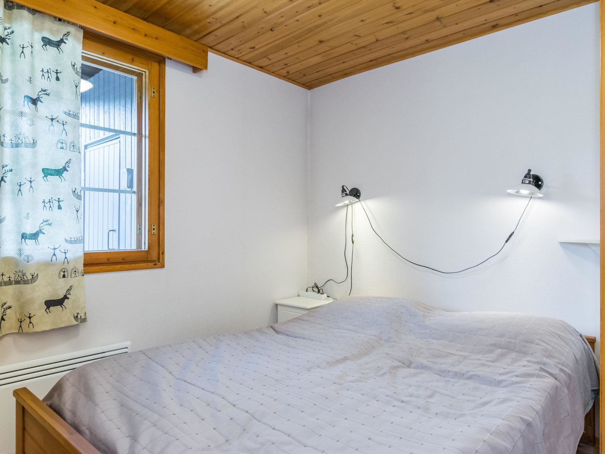 Photo of Siulapalkinen B 10