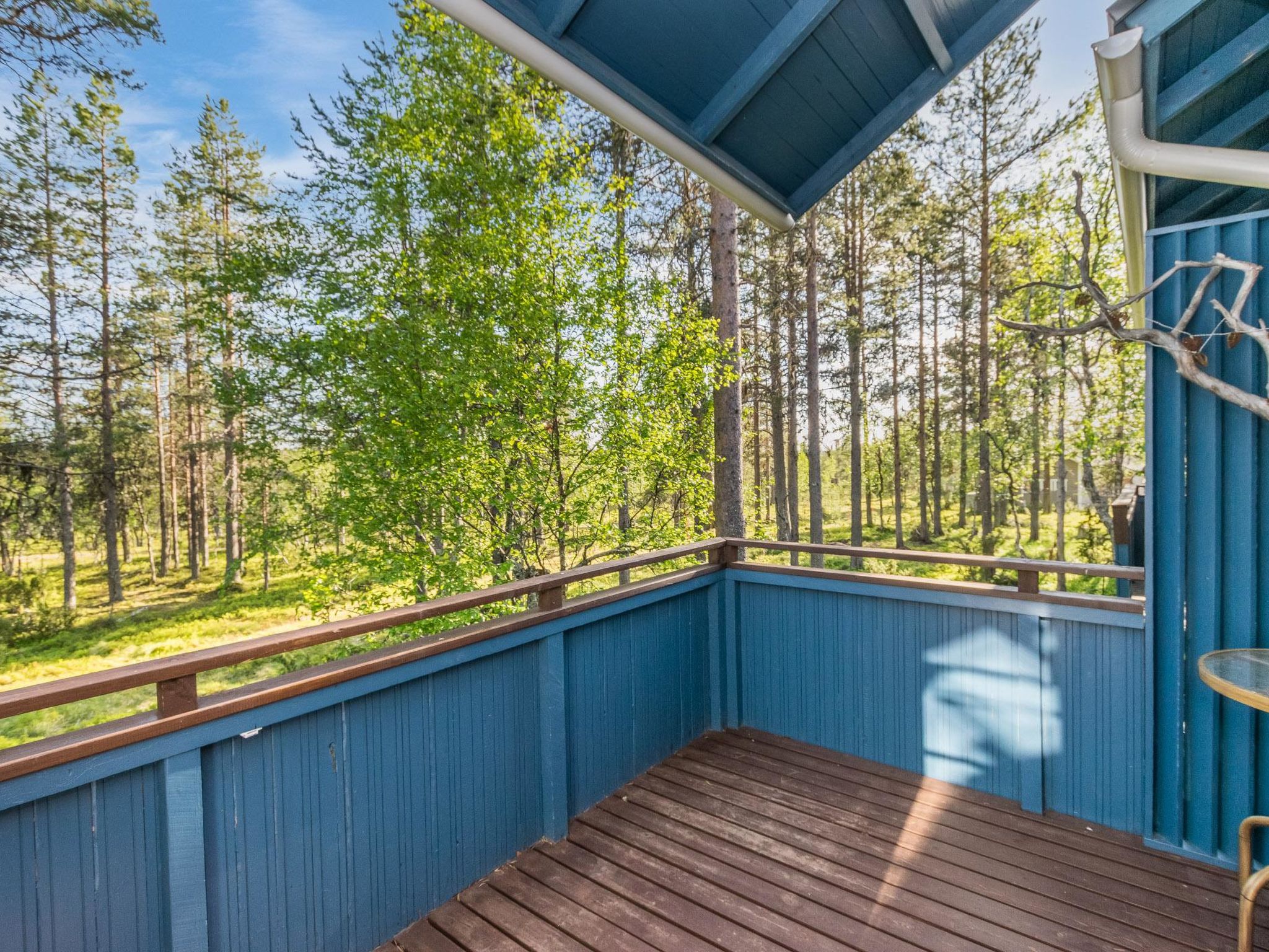 Photo of Siulapalkinen B 10