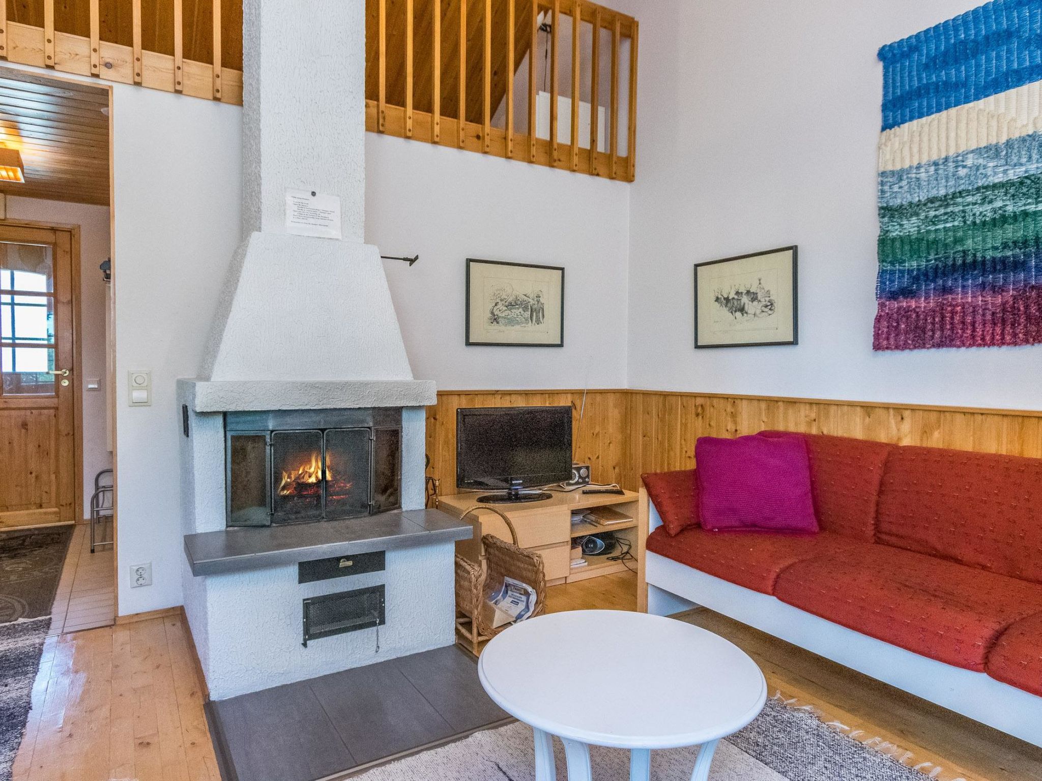 Photo of Siulapalkinen b 10