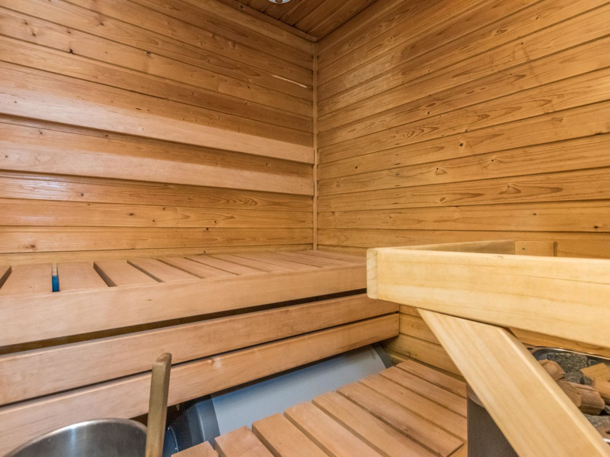 Photo of Siulapalkinen b 10