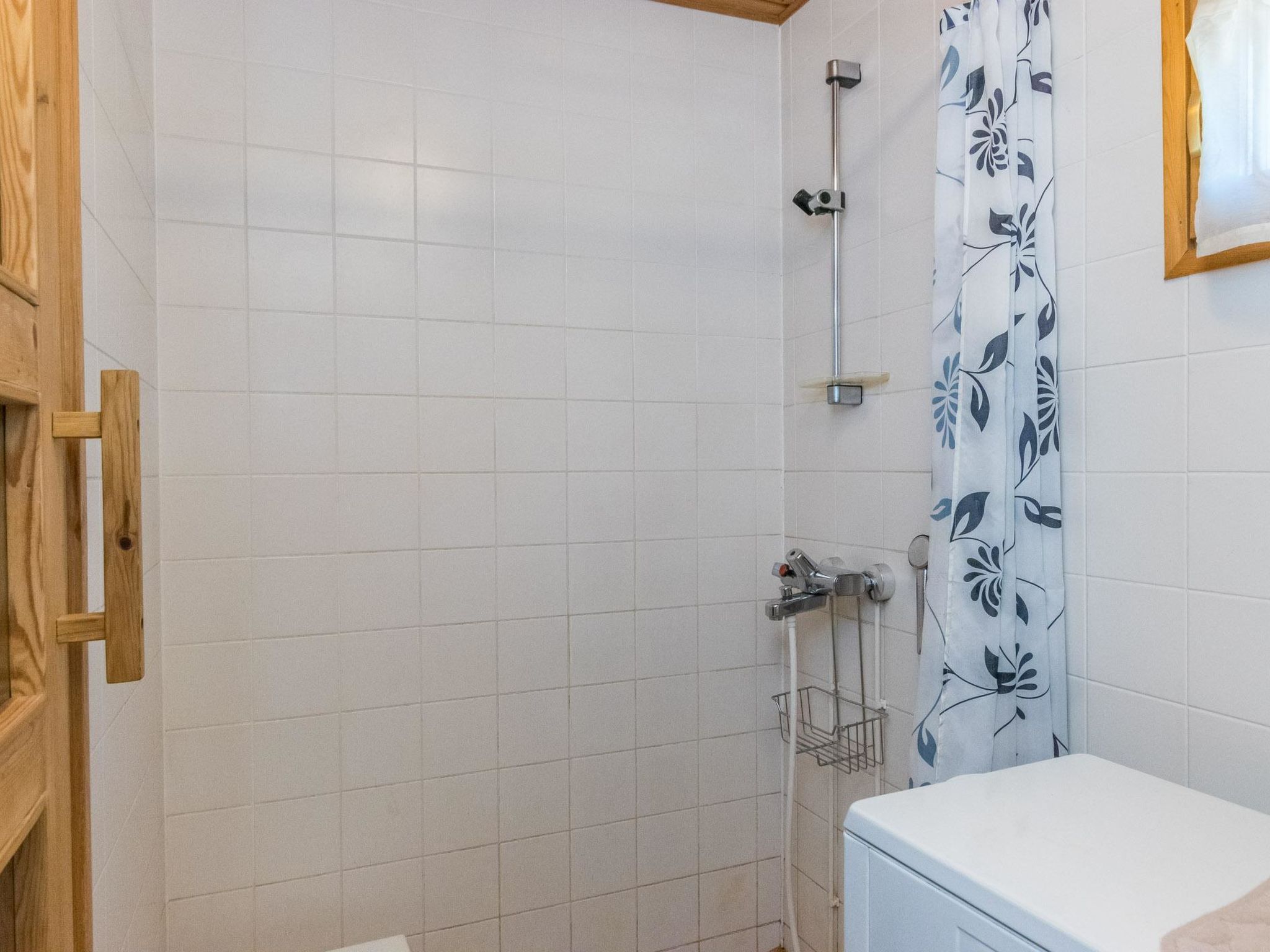 Photo of Siulapalkinen b 10