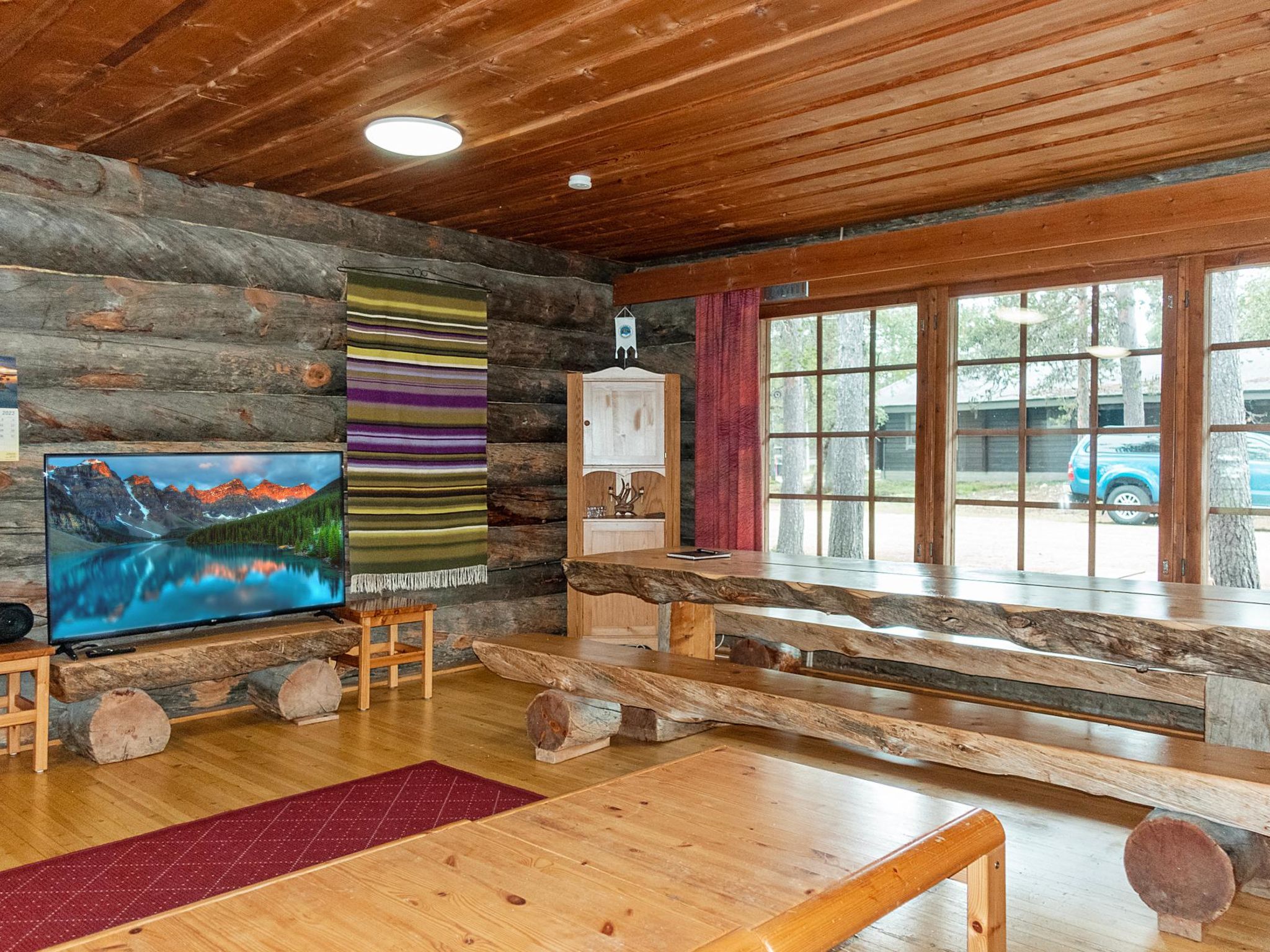 Photo of Raahenmaja