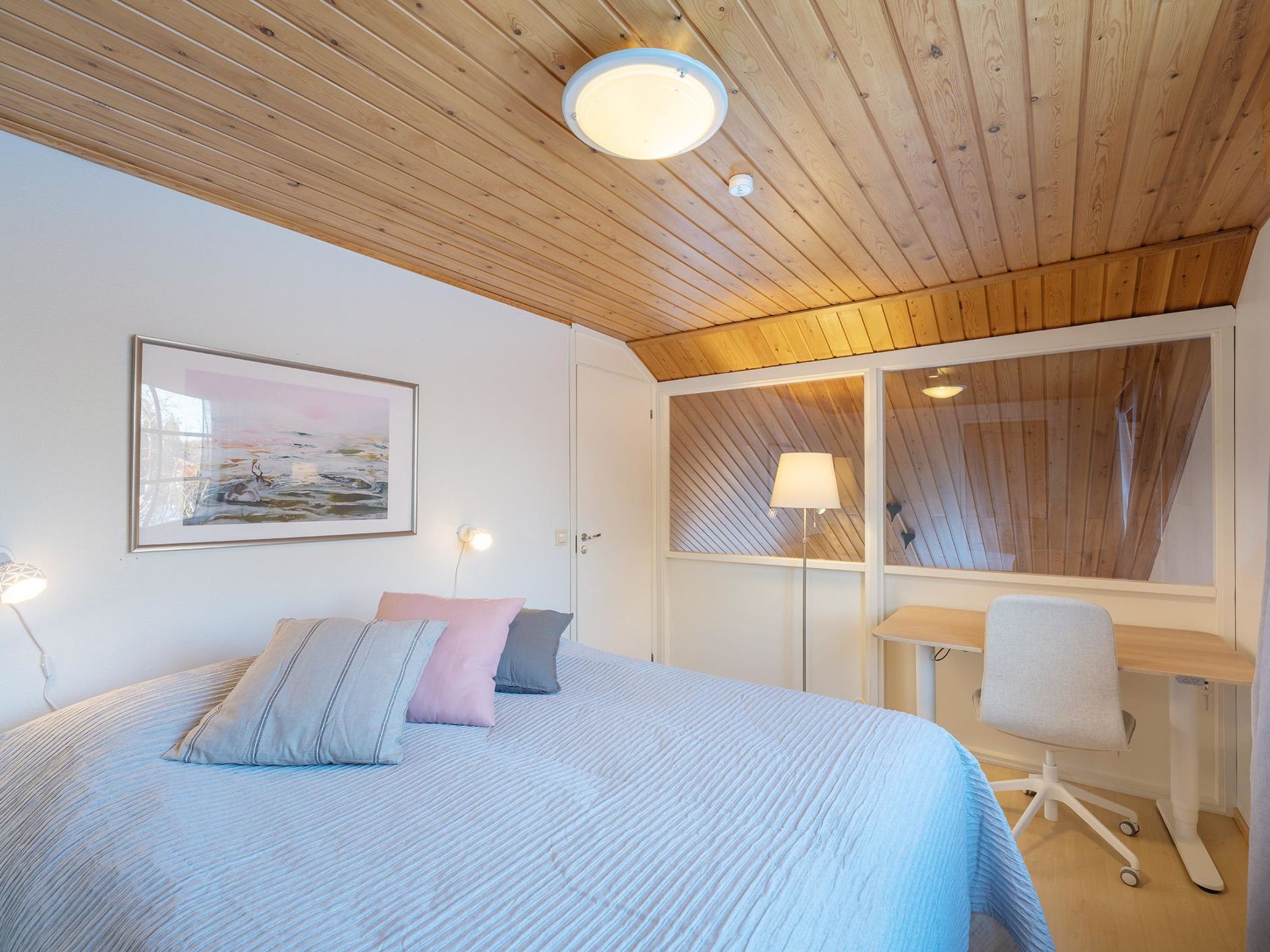 Photo of Teerenpesue a 5