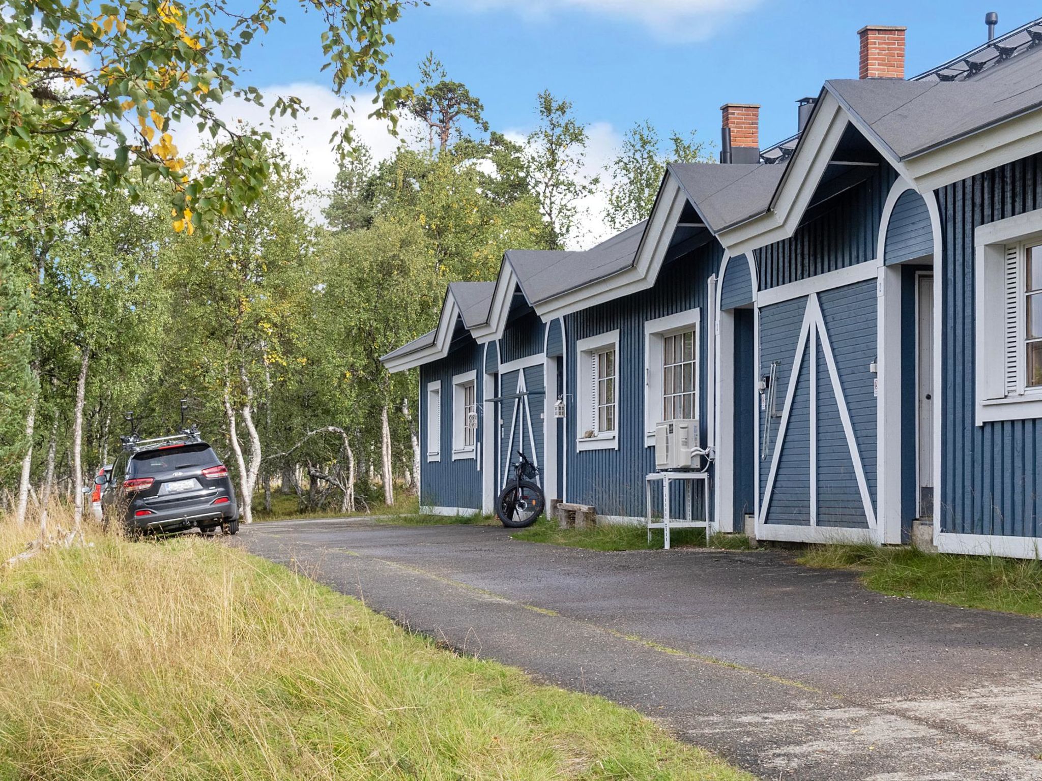 Photo of Teerenpesue a 5