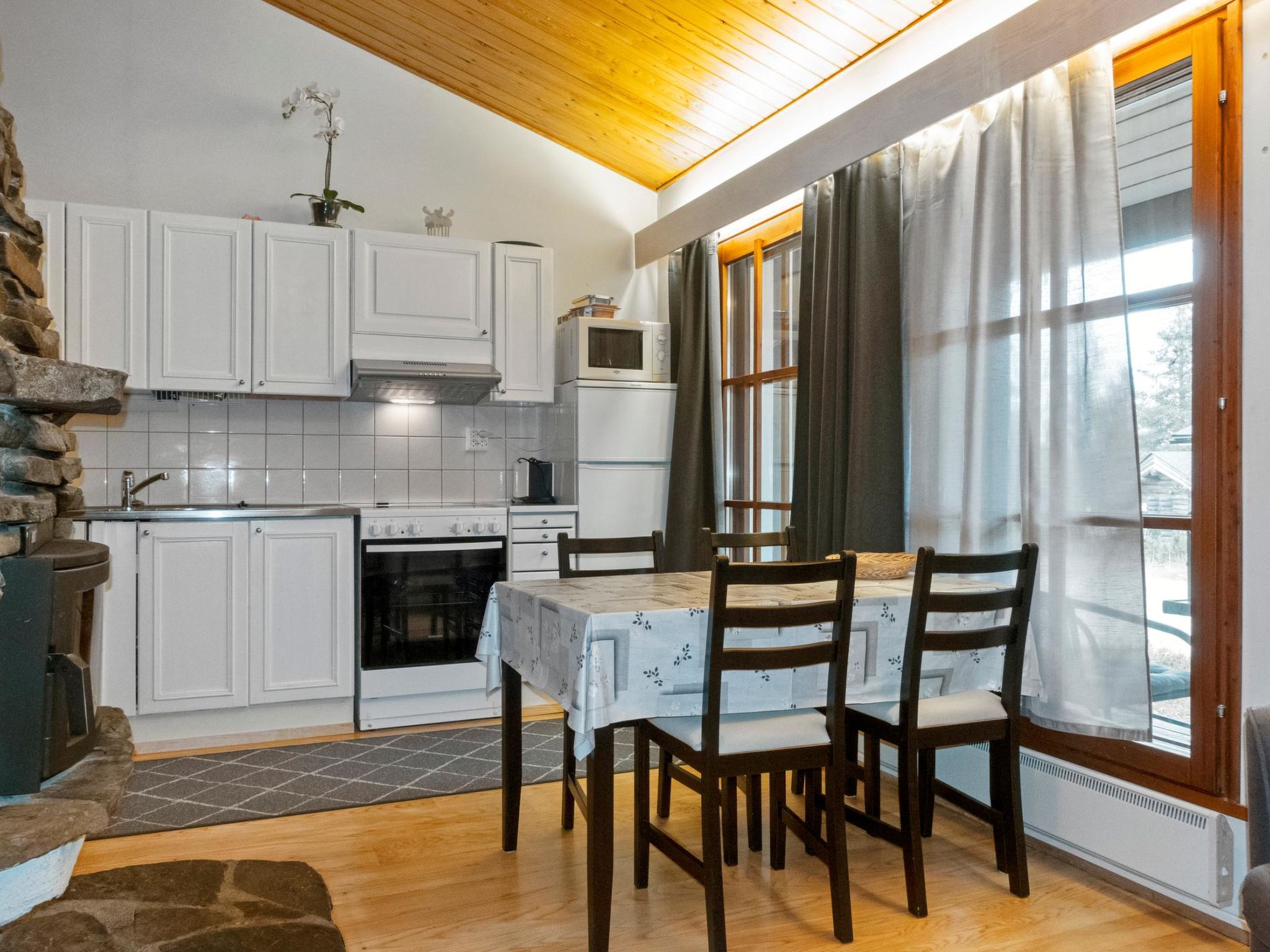 Photo of Riekonraito a1