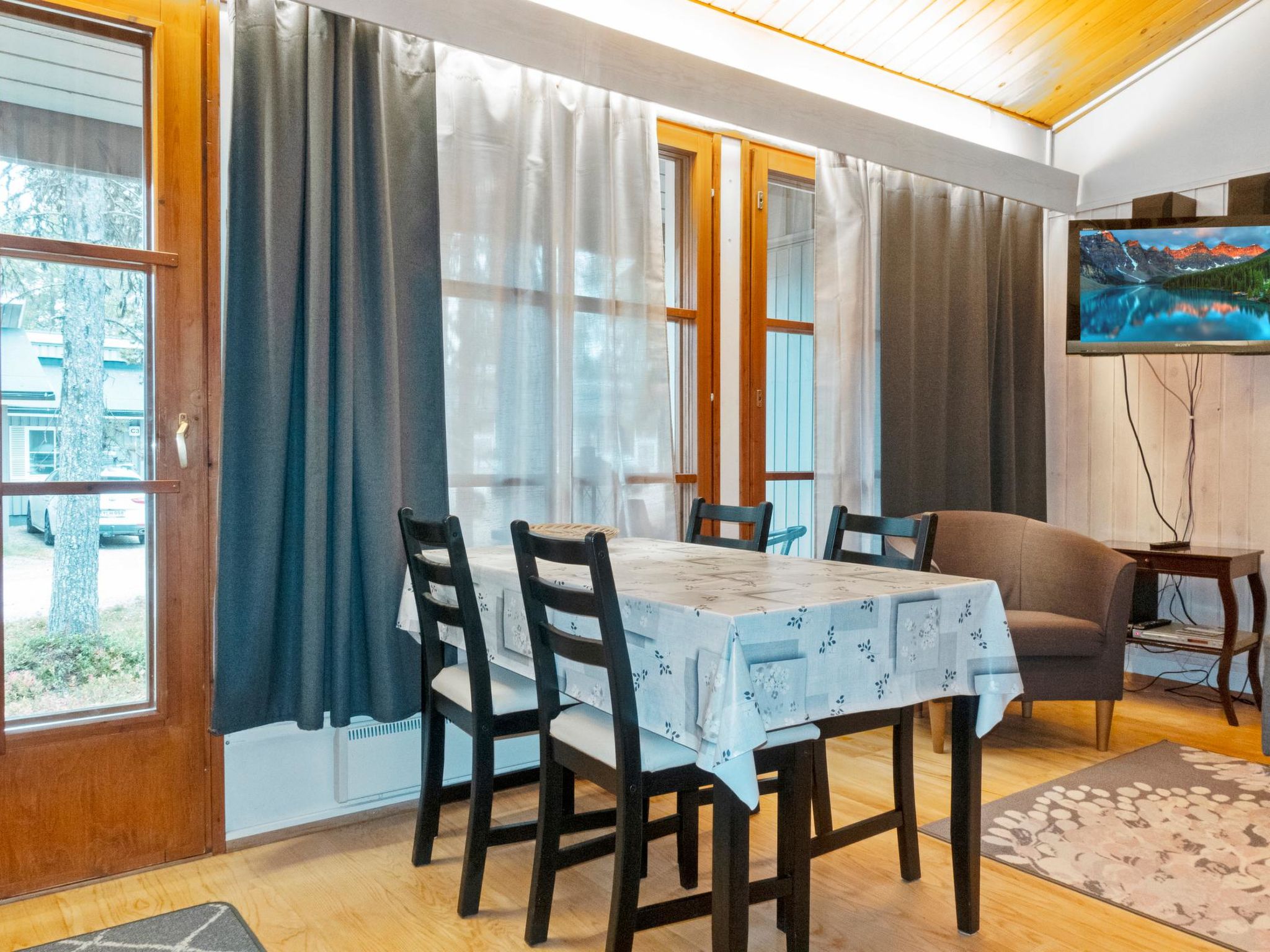 Photo of Riekonraito a1