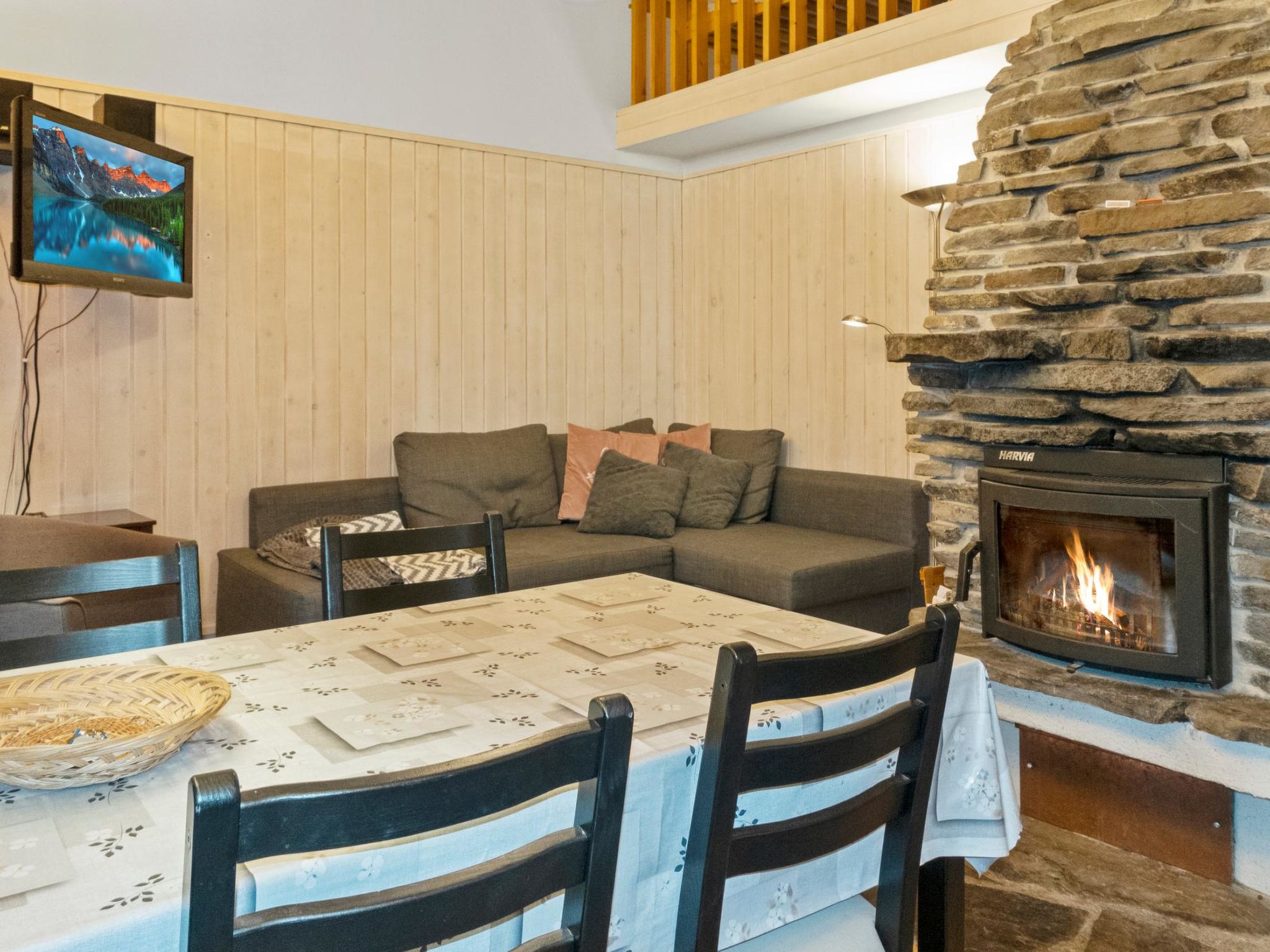 Photo of Riekonraito a1