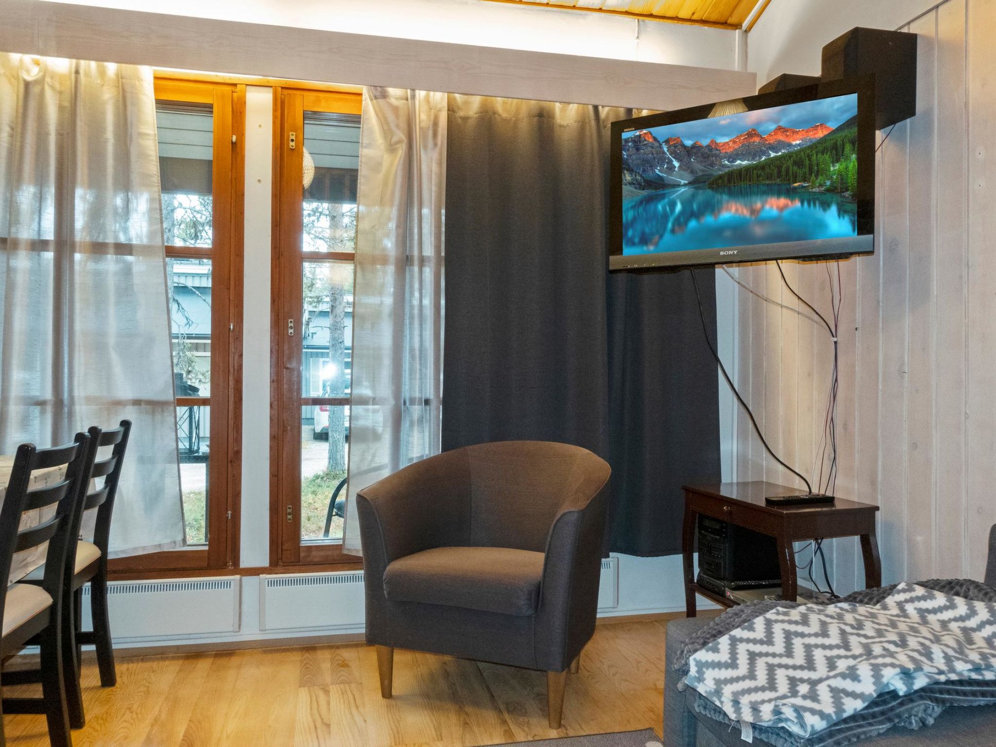 Photo of Riekonraito a1