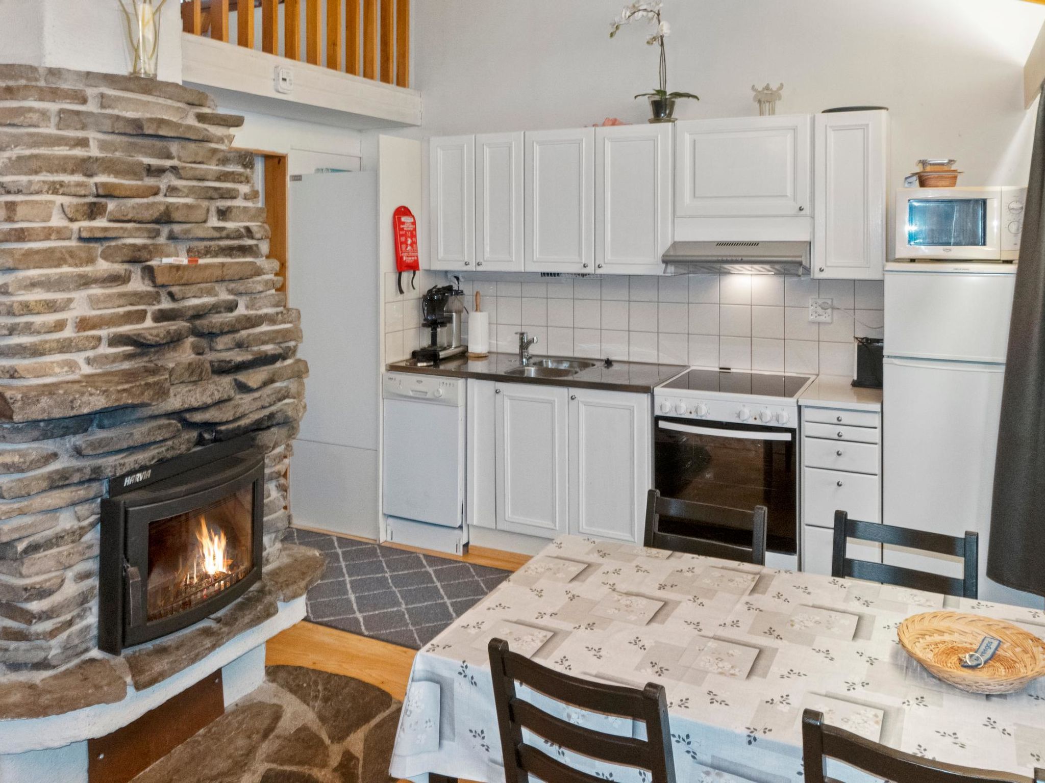 Photo of Riekonraito a1