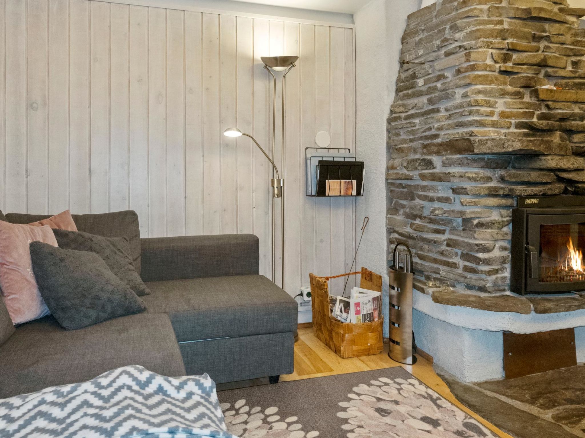 Photo of Riekonraito a1