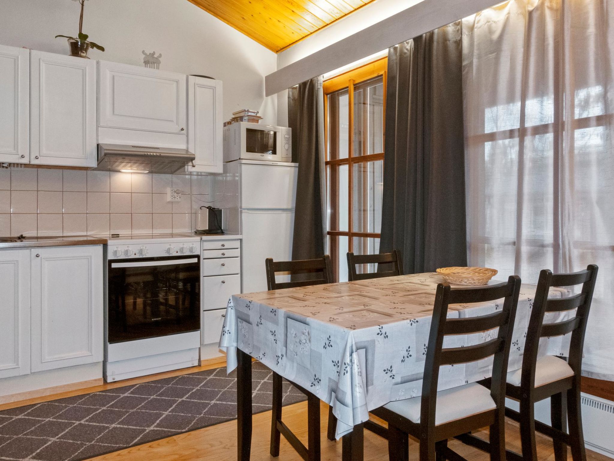 Photo of Riekonraito a1