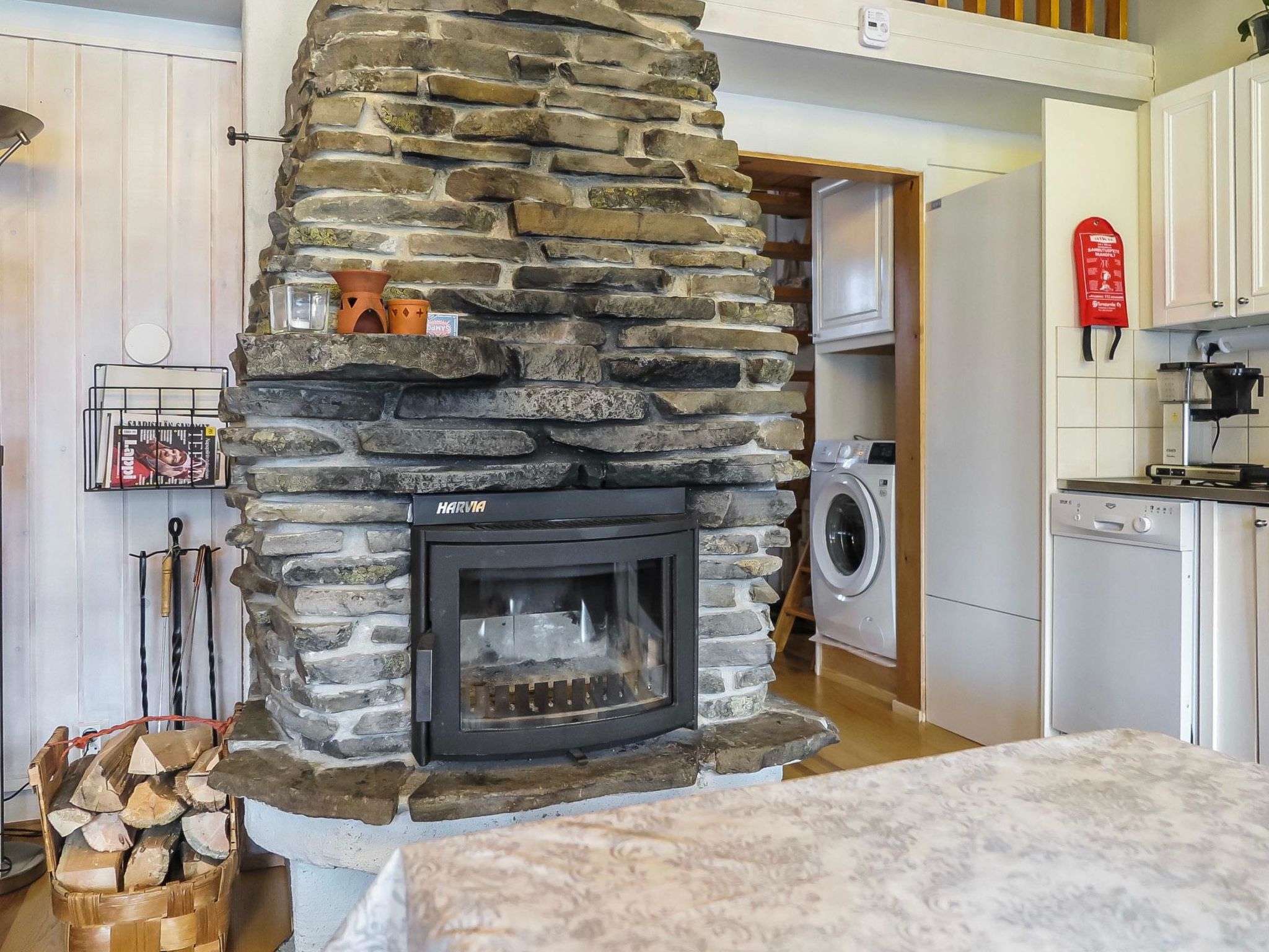 Photo of Riekonraito a1