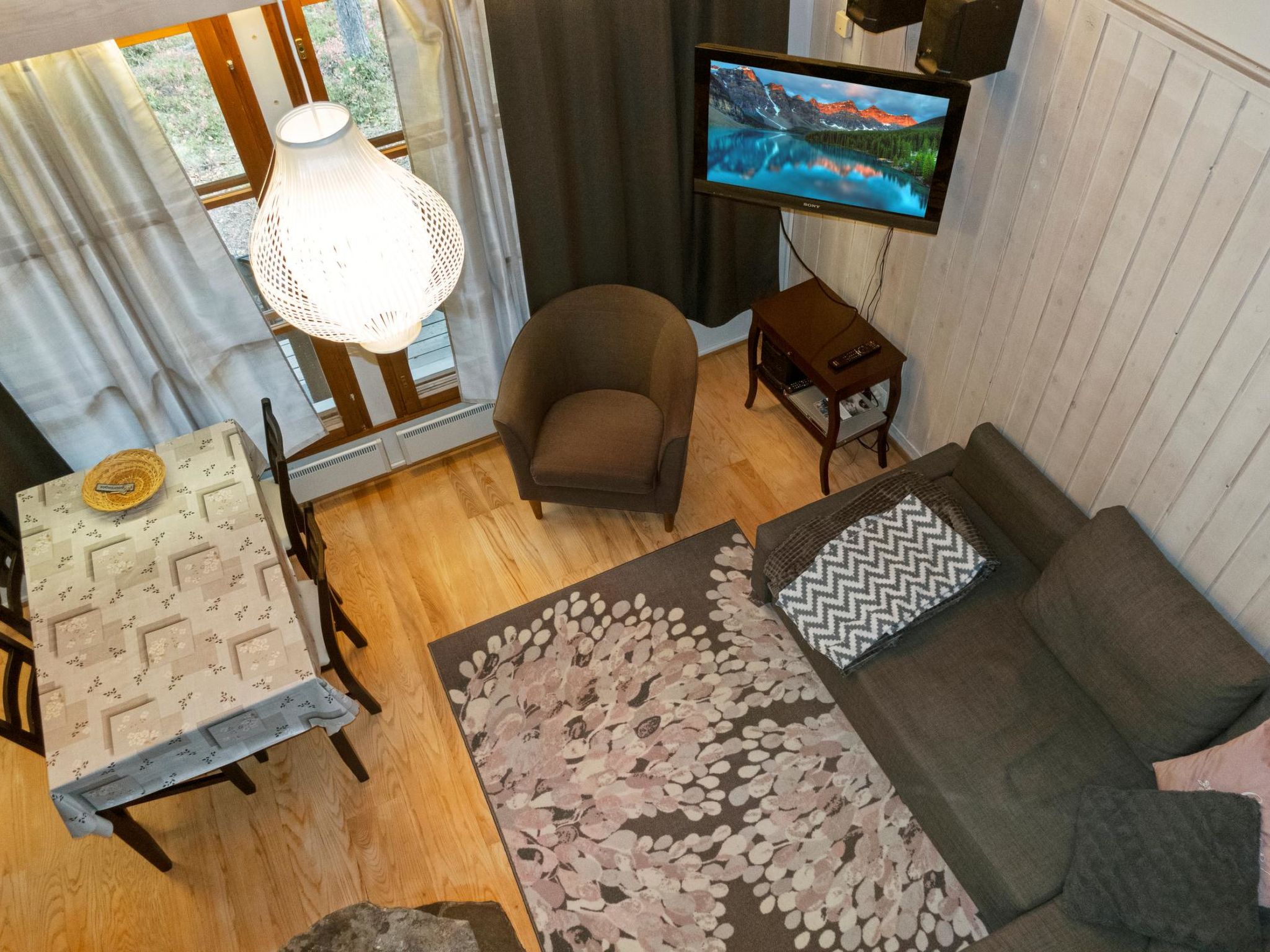 Photo of Riekonraito a1