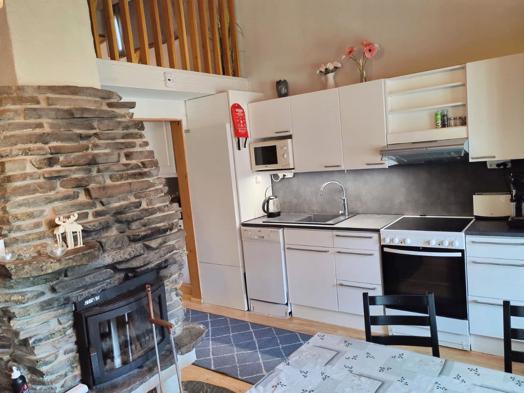 Photo of Riekonraito a1