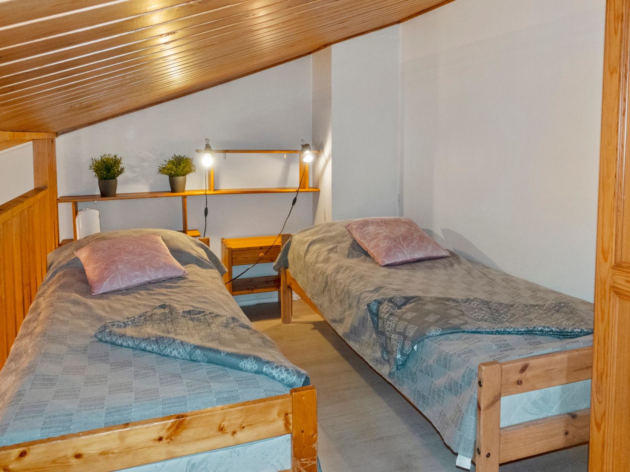 Photo of Riekonraito a1