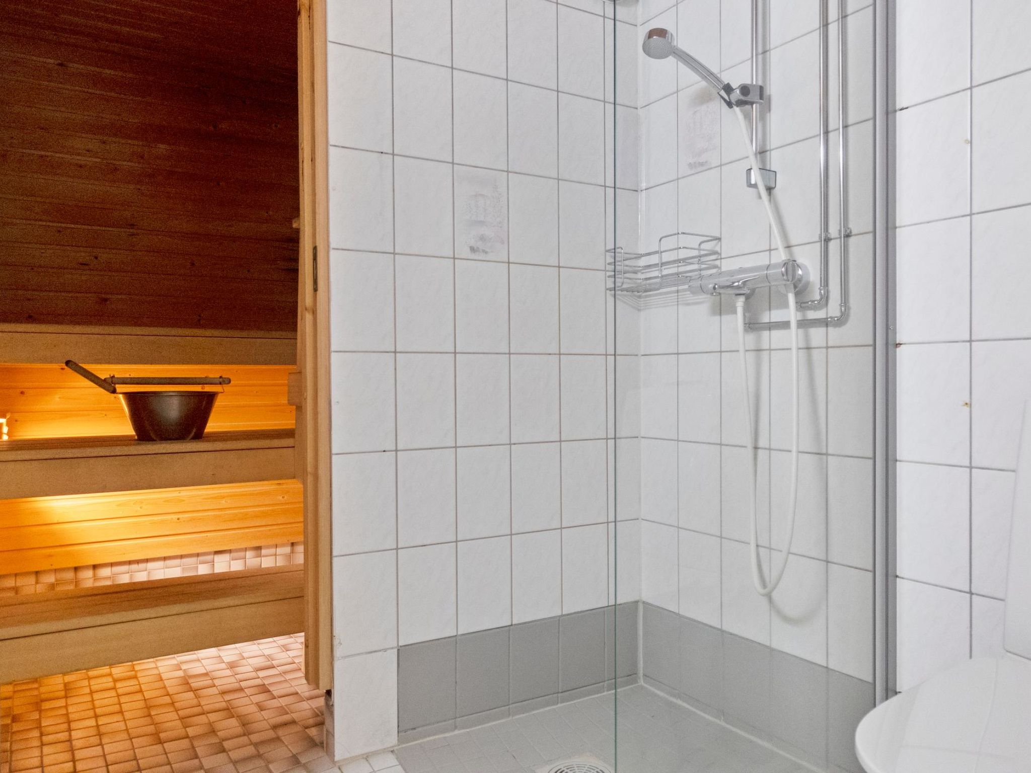 Photo of Riekonraito a1