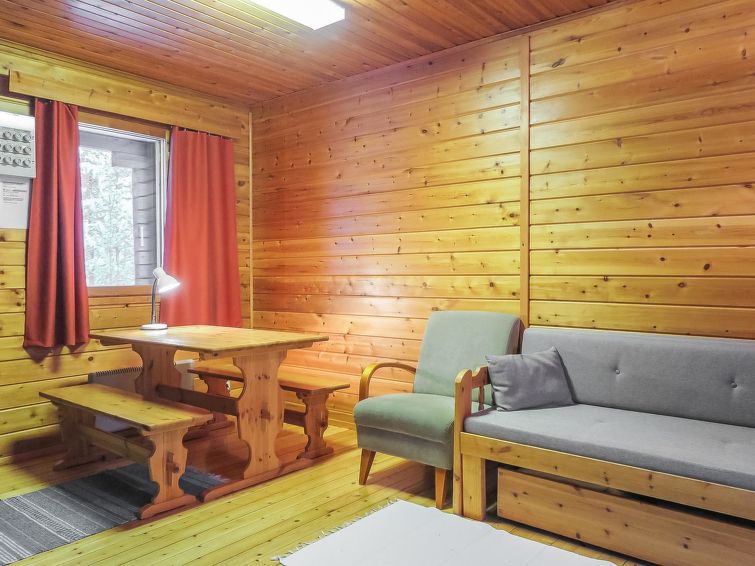 Photo of Lemmenliekki 2