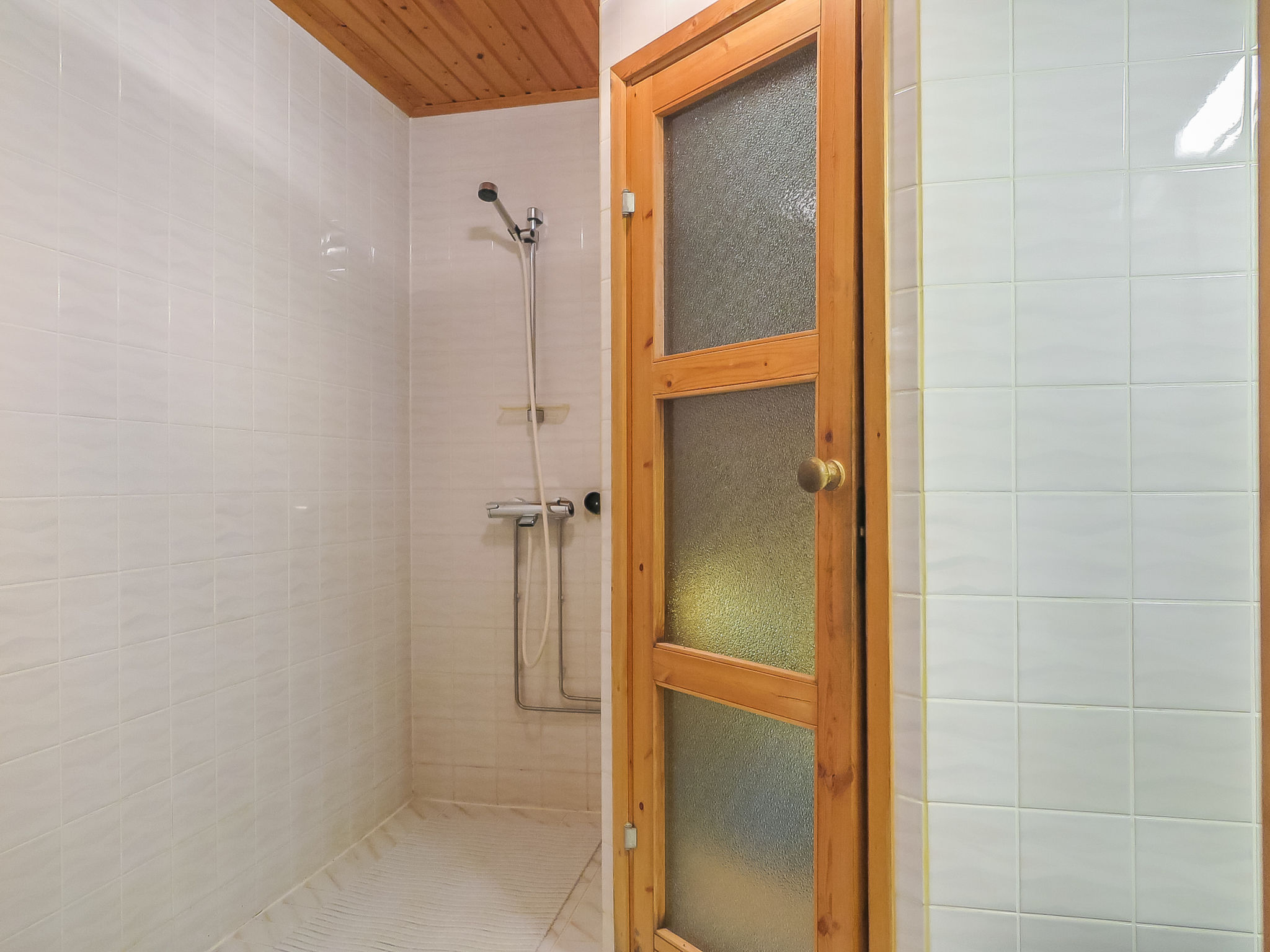 Maison Lemmenliekki 2 – Intérieur, photo 5 sur 30