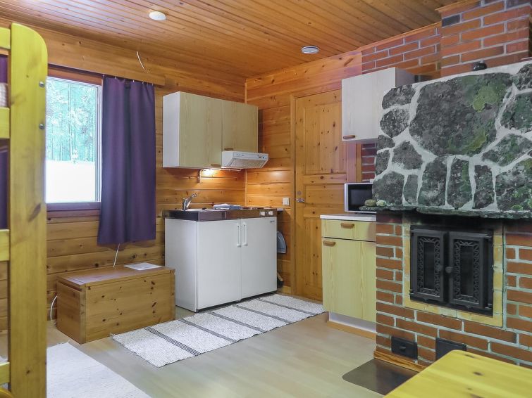 Photo of Lemmenliekki 3