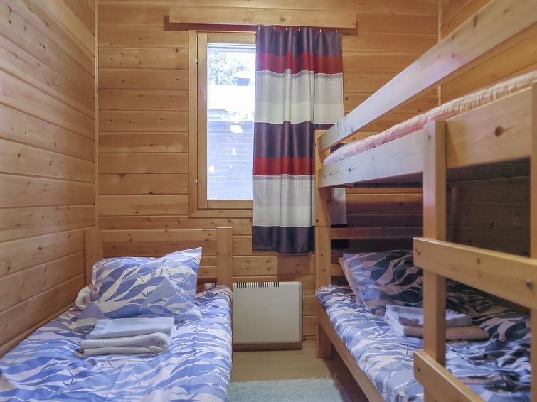 Photo of Lemmenliekki 3