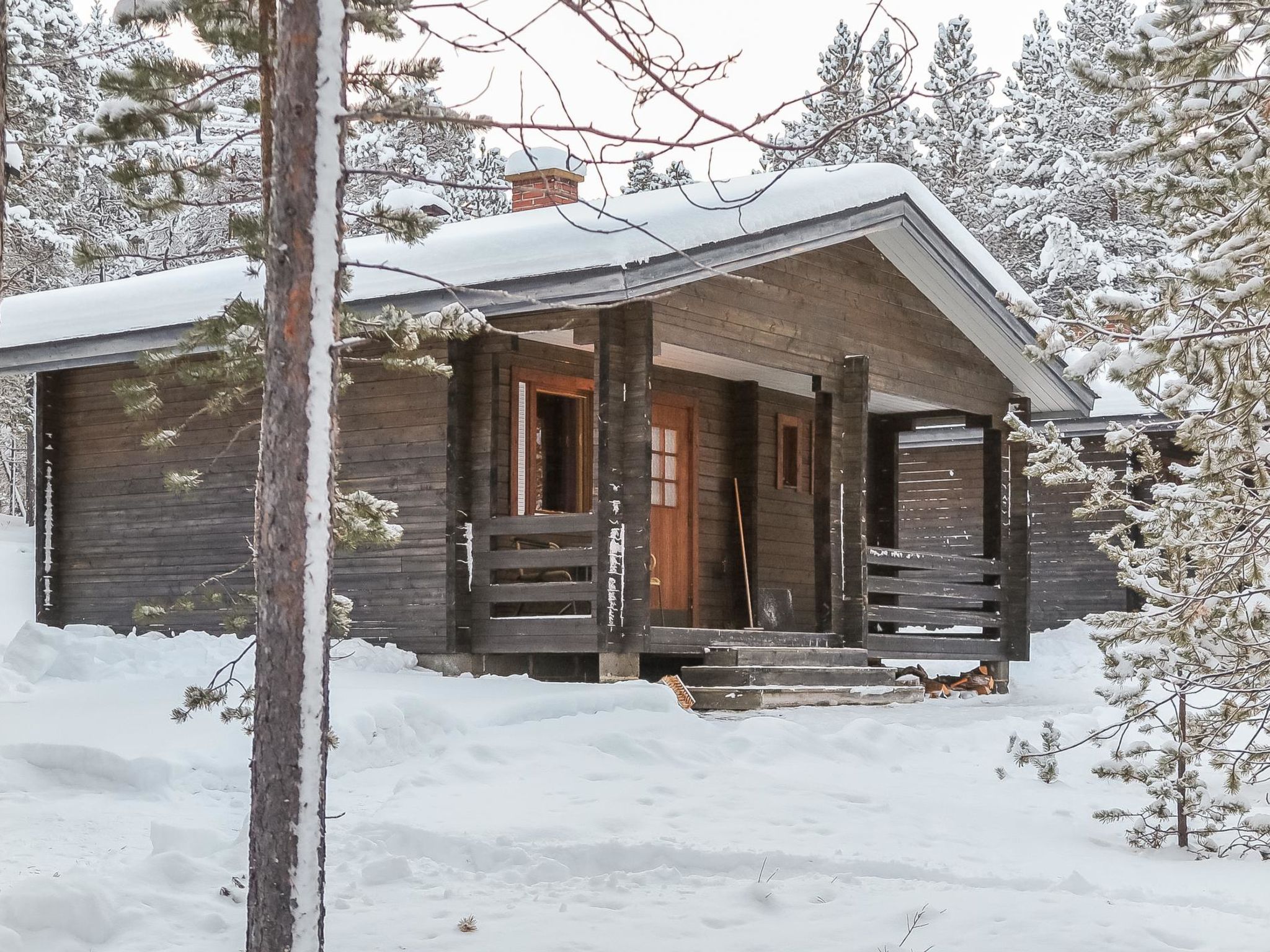 Photo of Lemmenliekki 3