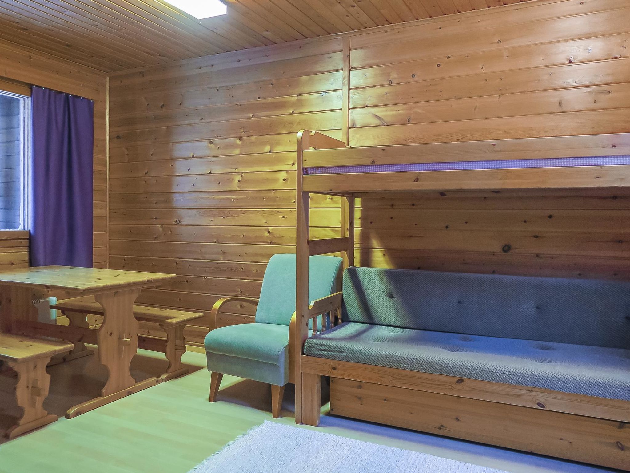 Photo of Lemmenliekki 3